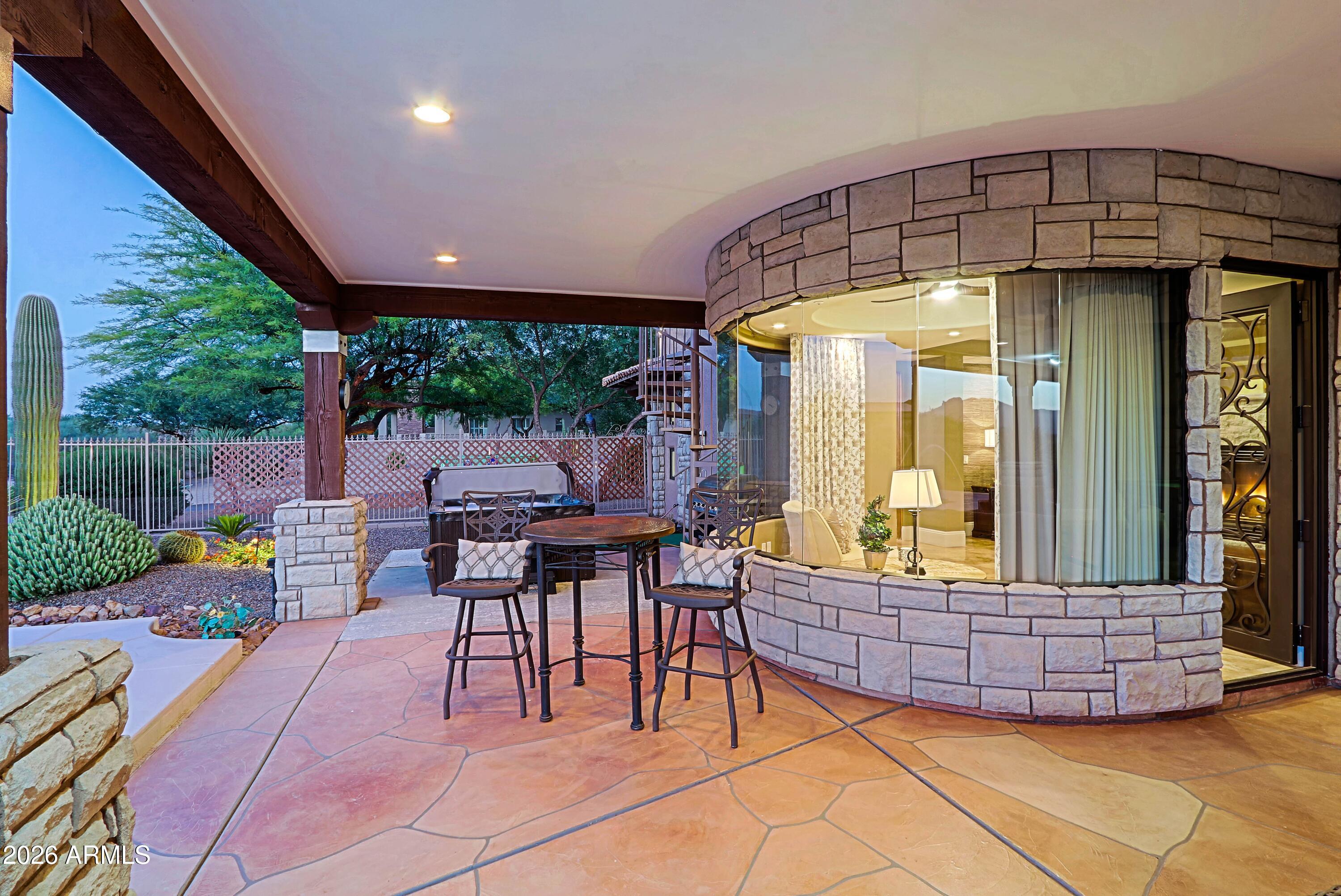 SCHNEIDER PROPERTY DIVISION - Residential