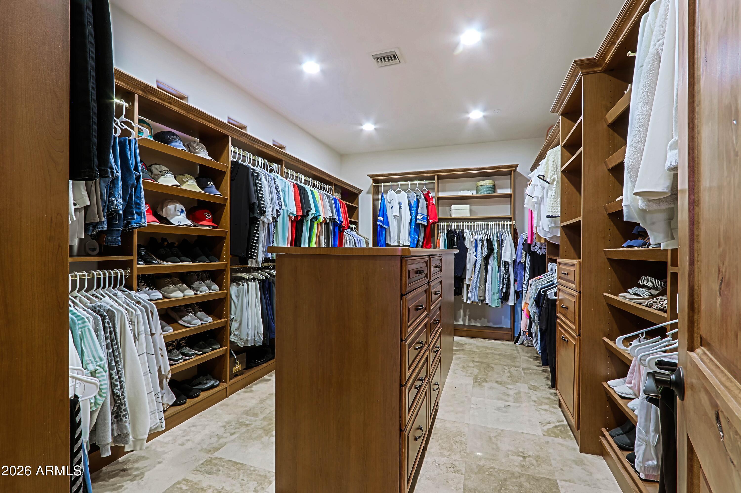 SCHNEIDER PROPERTY DIVISION - Residential