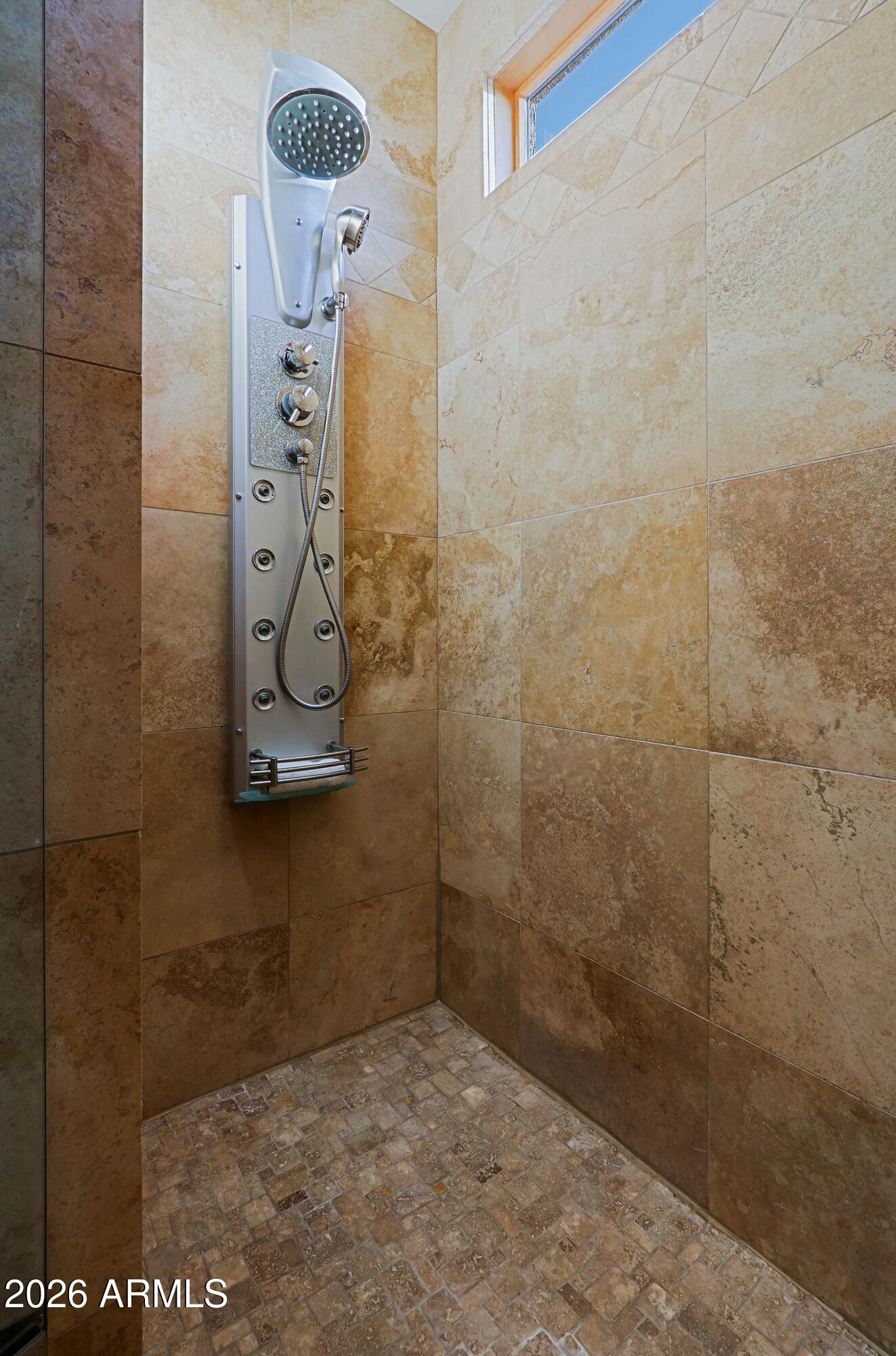 SCHNEIDER PROPERTY DIVISION - Residential