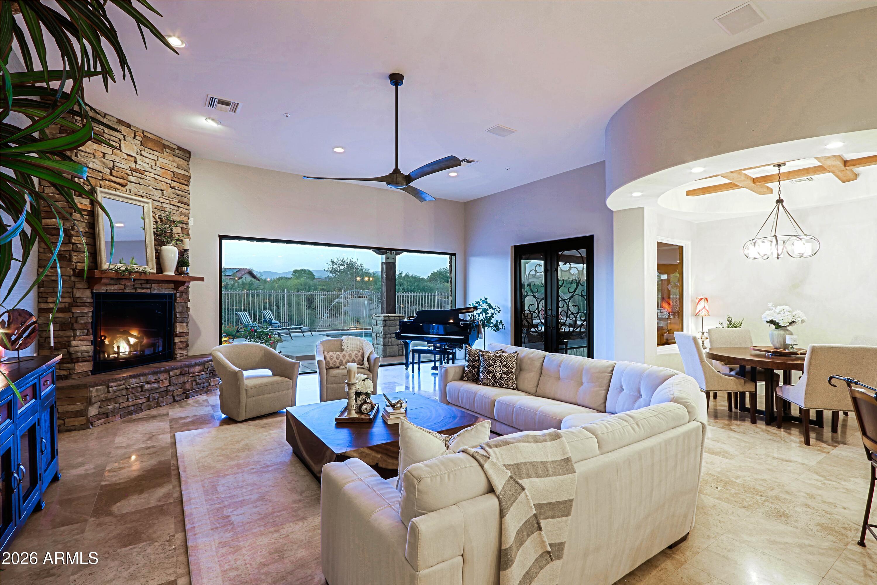 SCHNEIDER PROPERTY DIVISION - Residential
