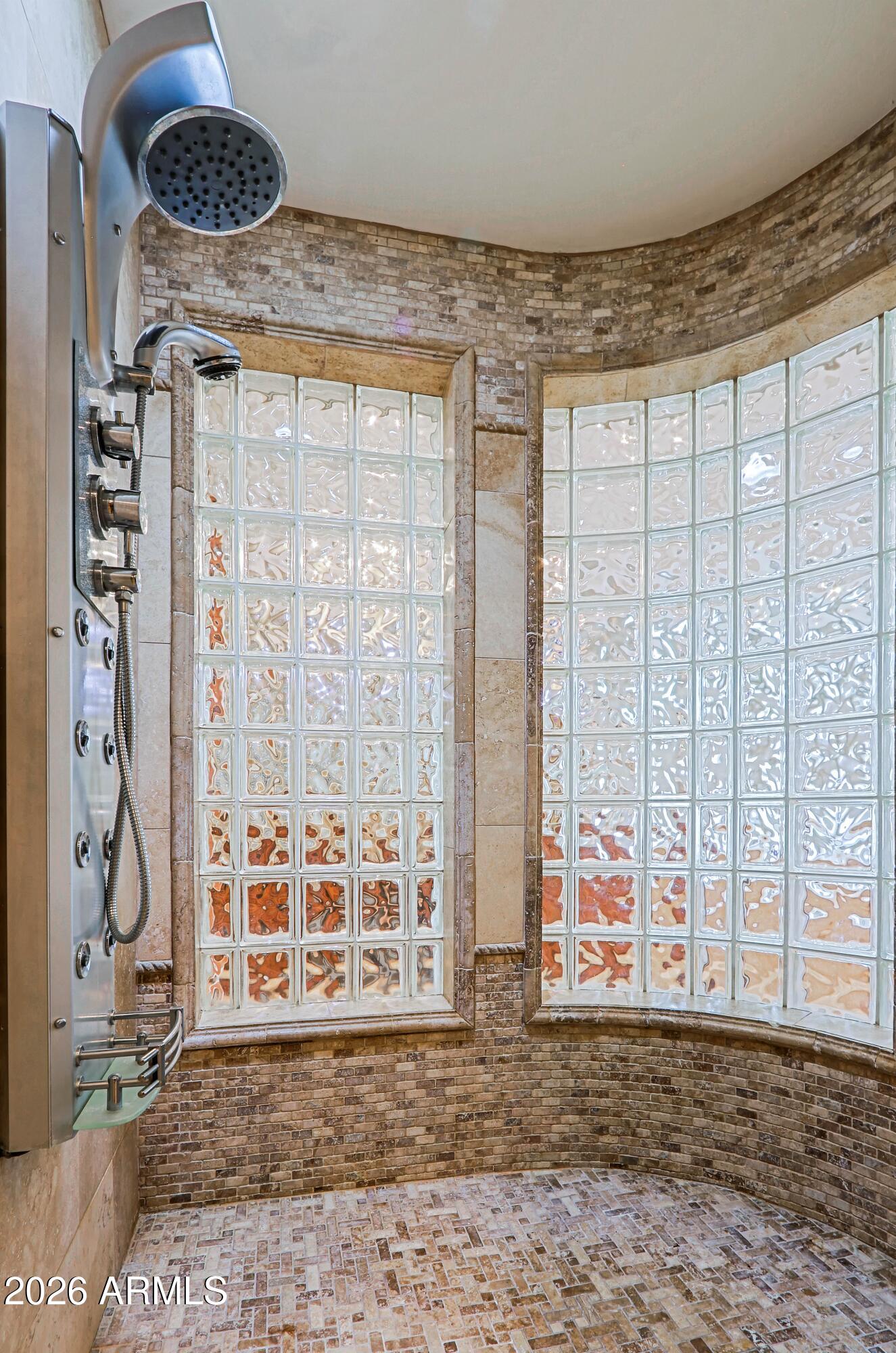 SCHNEIDER PROPERTY DIVISION - Residential