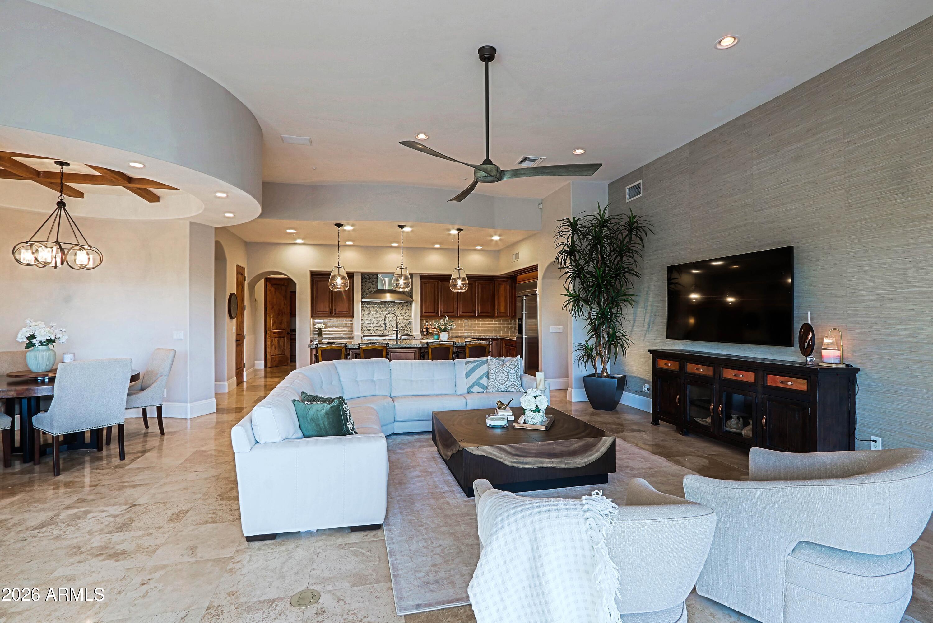 SCHNEIDER PROPERTY DIVISION - Residential