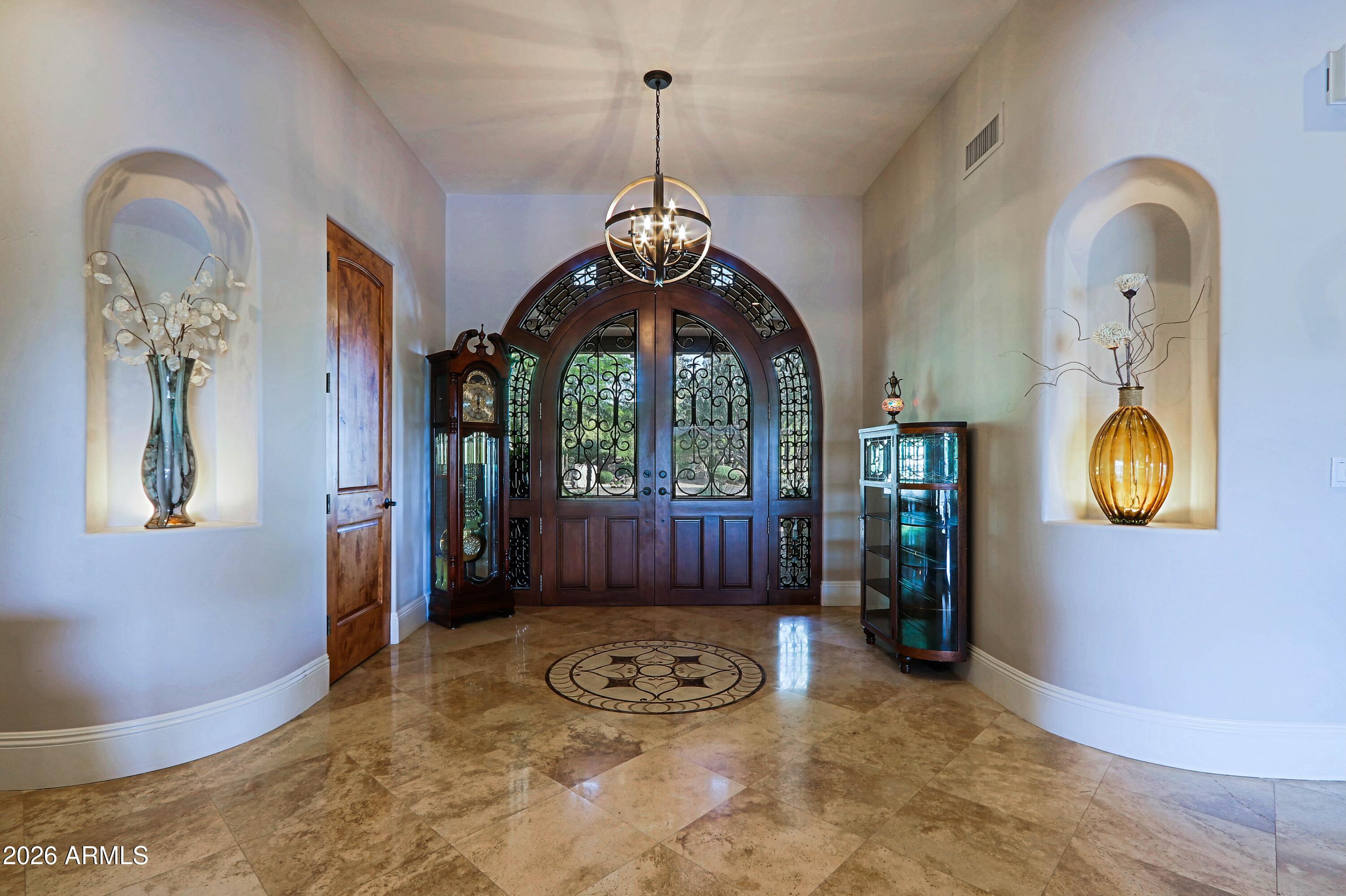 SCHNEIDER PROPERTY DIVISION - Residential