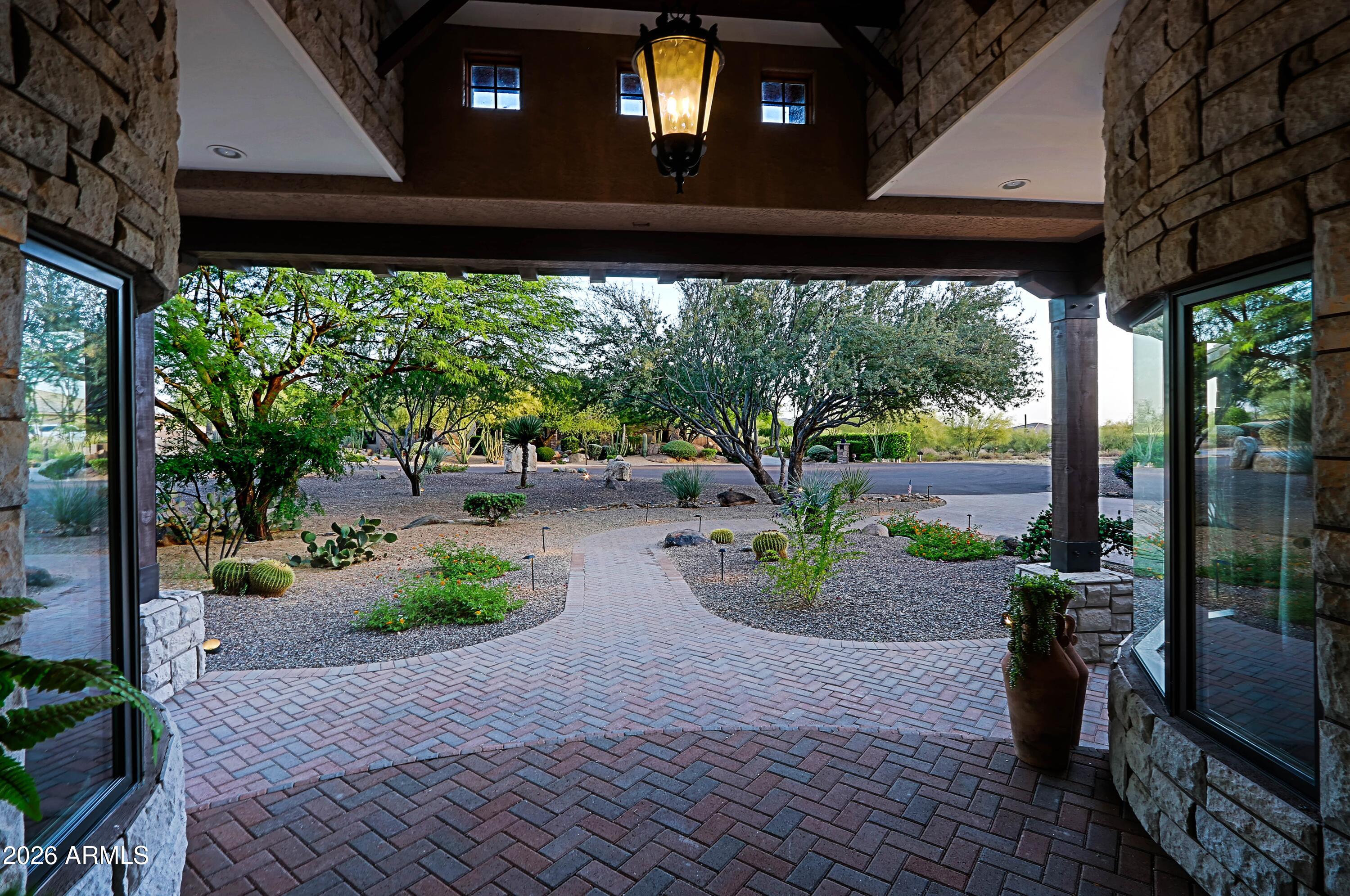 SCHNEIDER PROPERTY DIVISION - Residential