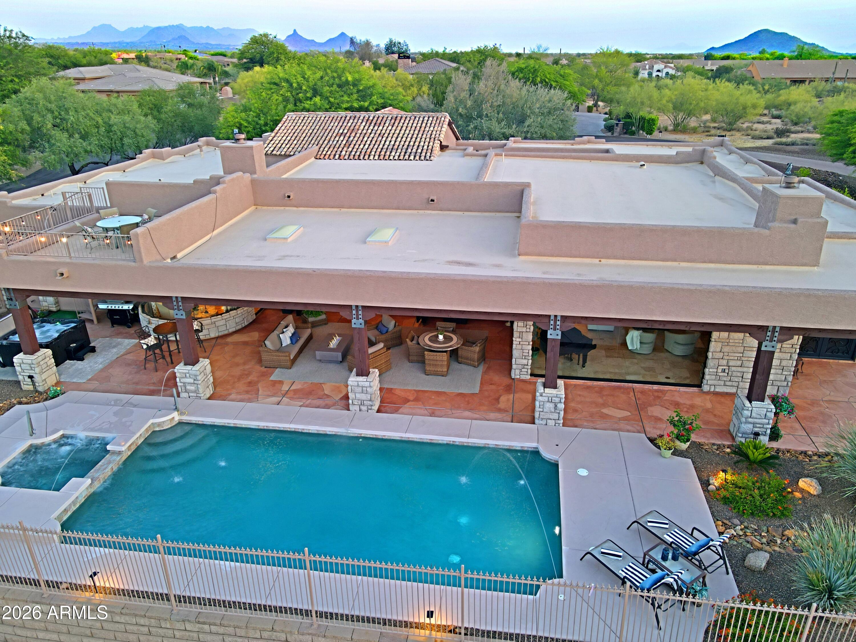 SCHNEIDER PROPERTY DIVISION - Residential