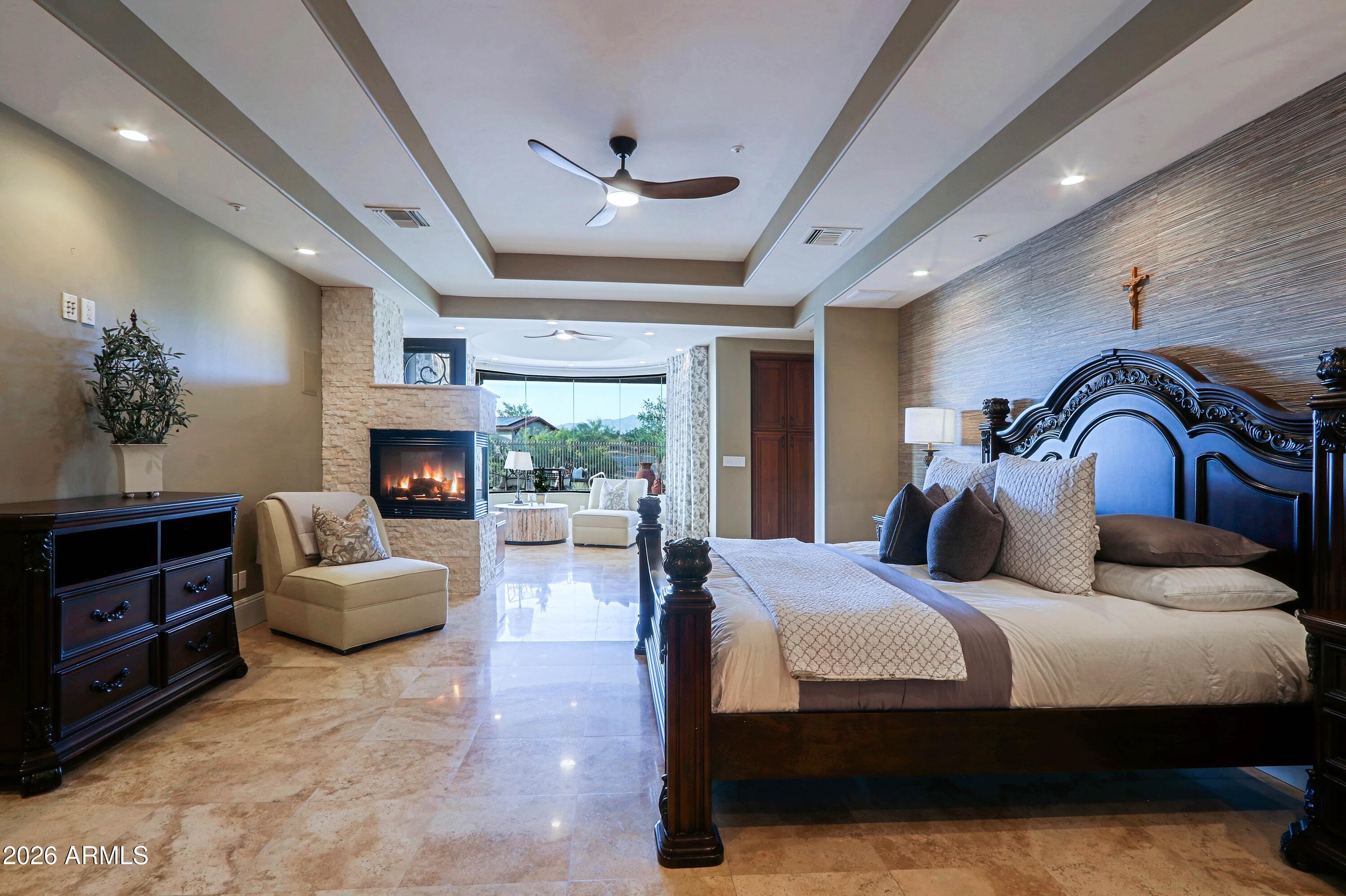 SCHNEIDER PROPERTY DIVISION - Residential