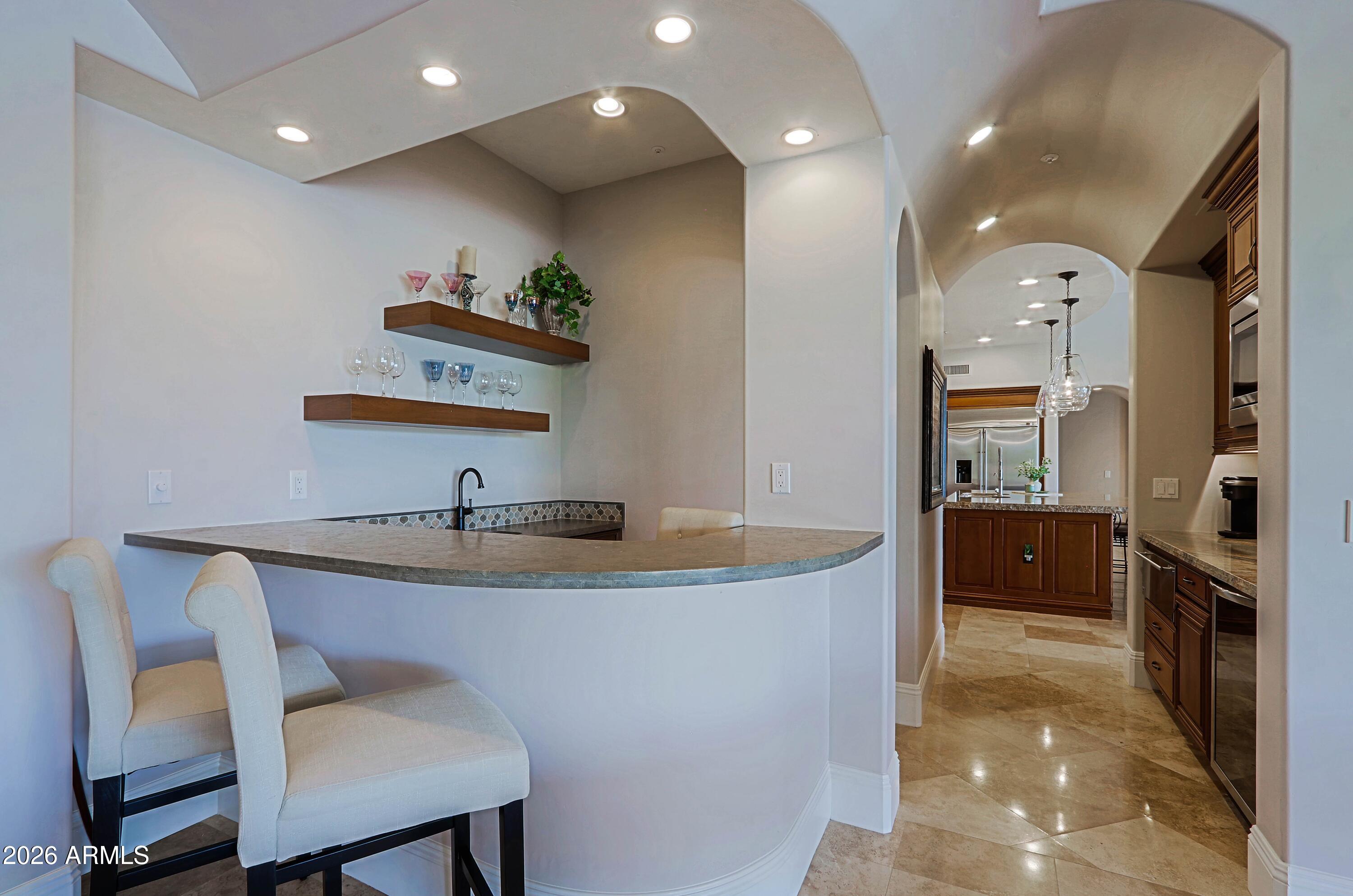 SCHNEIDER PROPERTY DIVISION - Residential