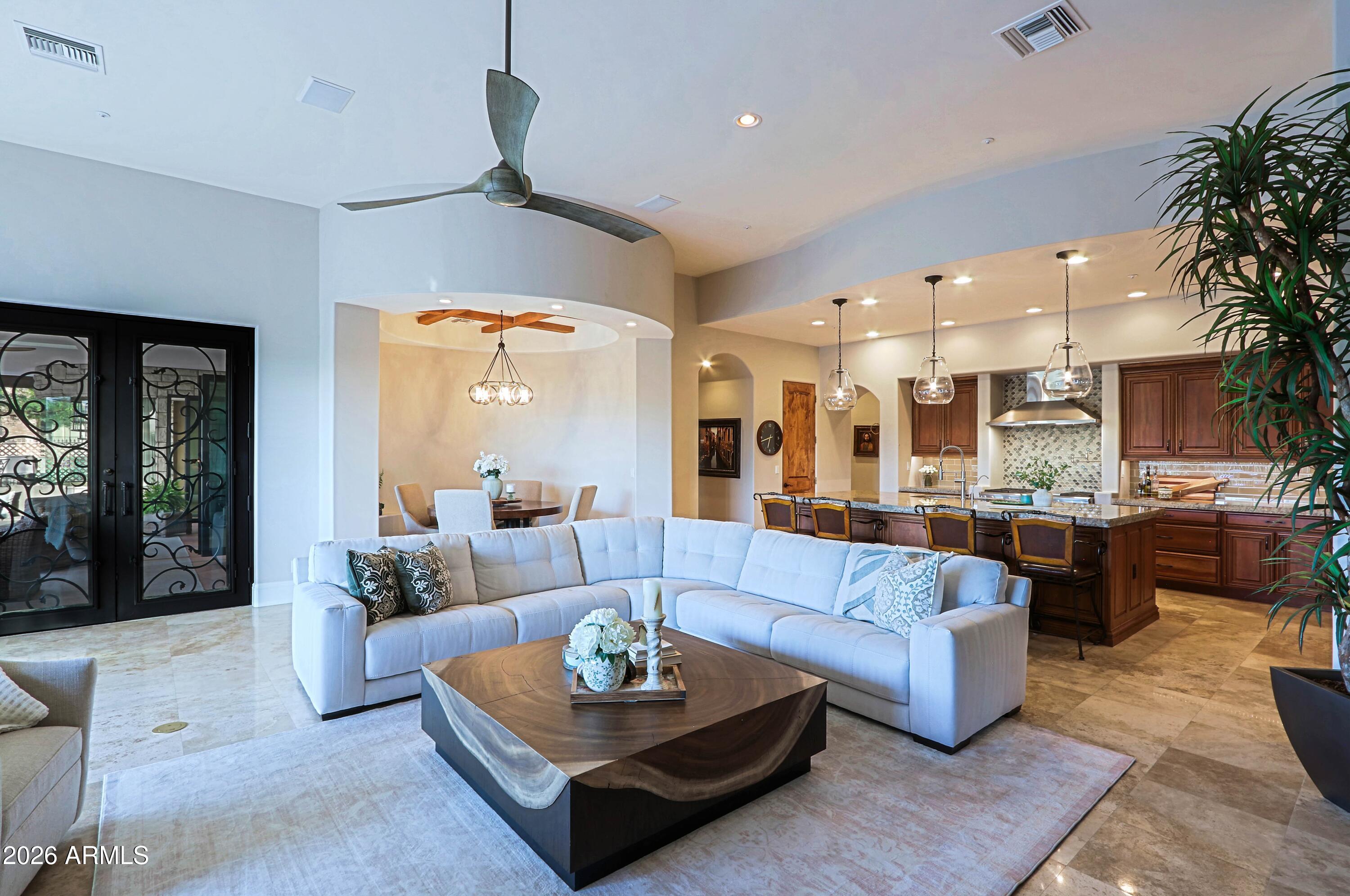 SCHNEIDER PROPERTY DIVISION - Residential