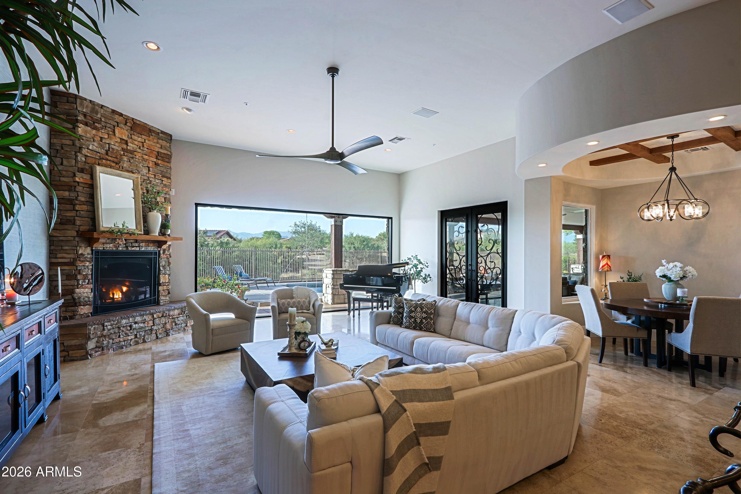 SCHNEIDER PROPERTY DIVISION - Residential