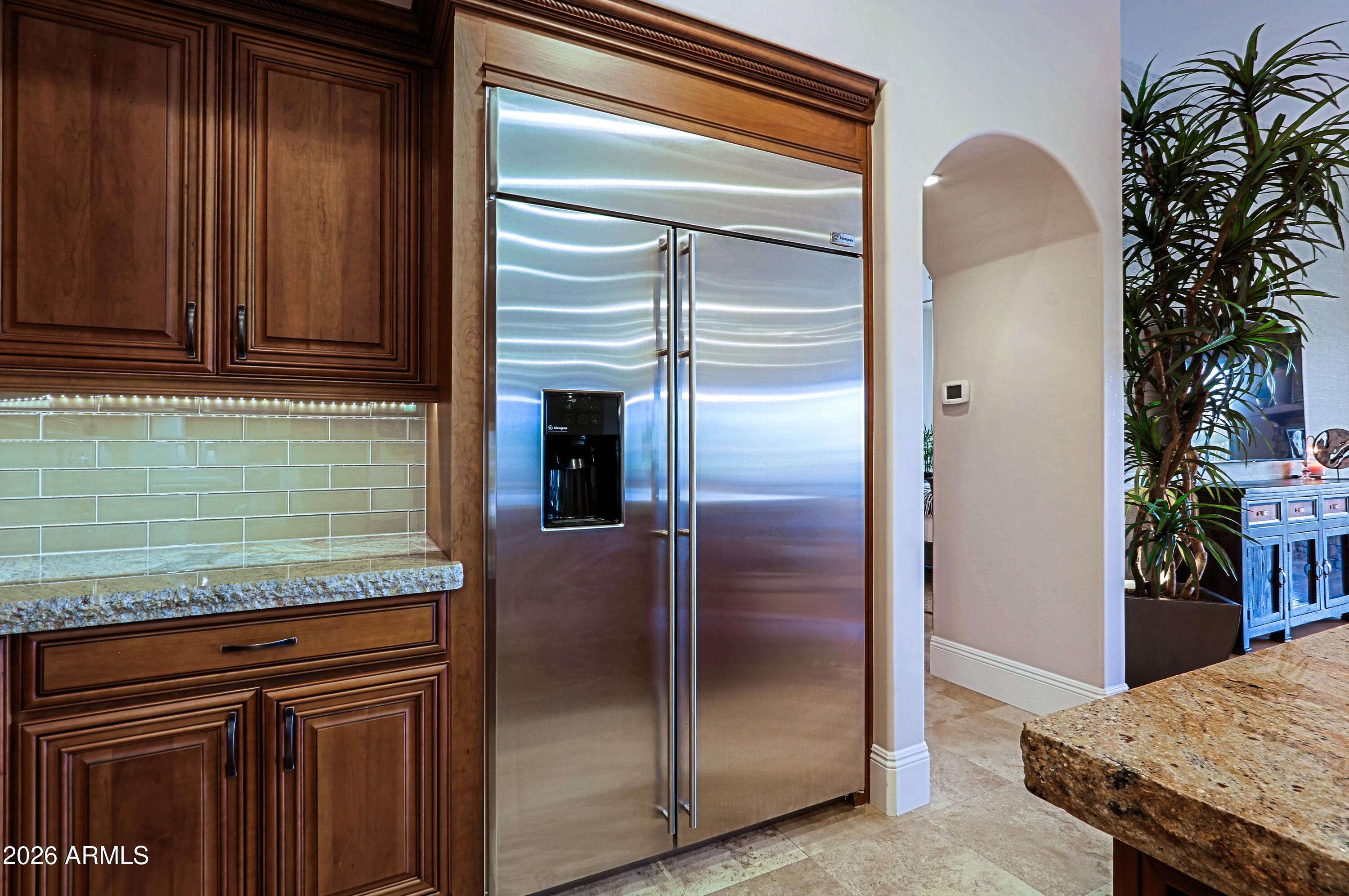 SCHNEIDER PROPERTY DIVISION - Residential