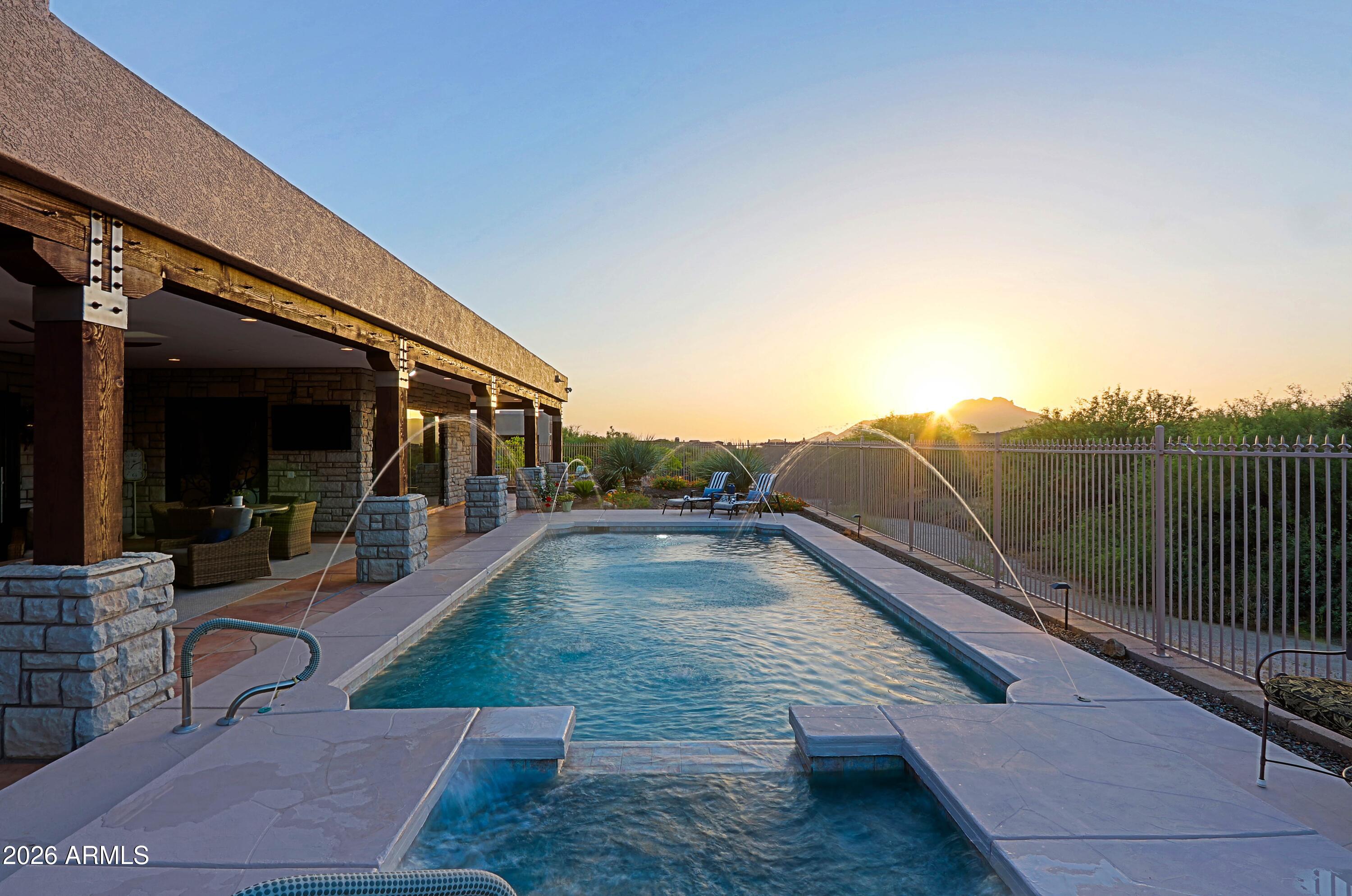 SCHNEIDER PROPERTY DIVISION - Residential