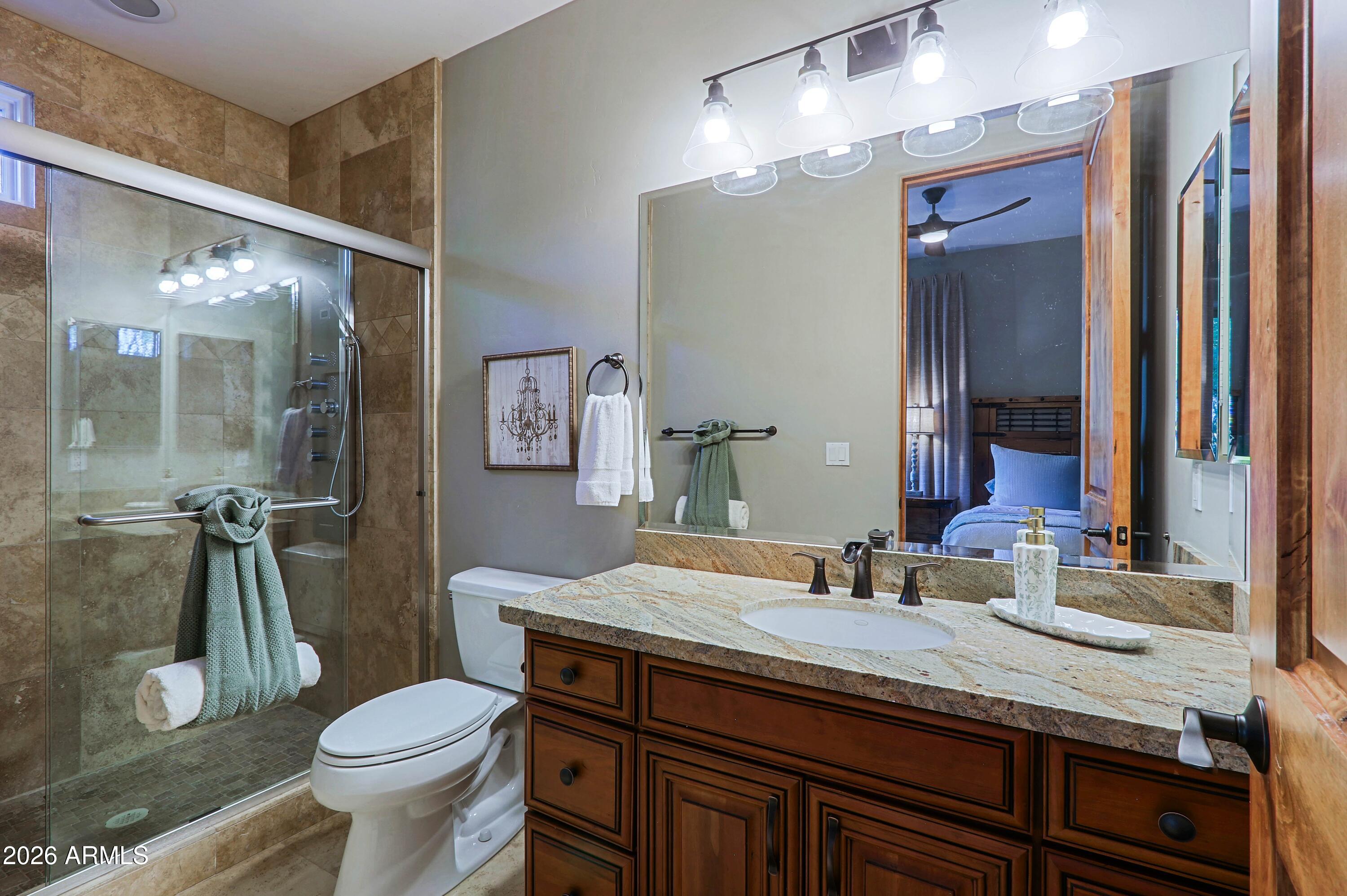 SCHNEIDER PROPERTY DIVISION - Residential