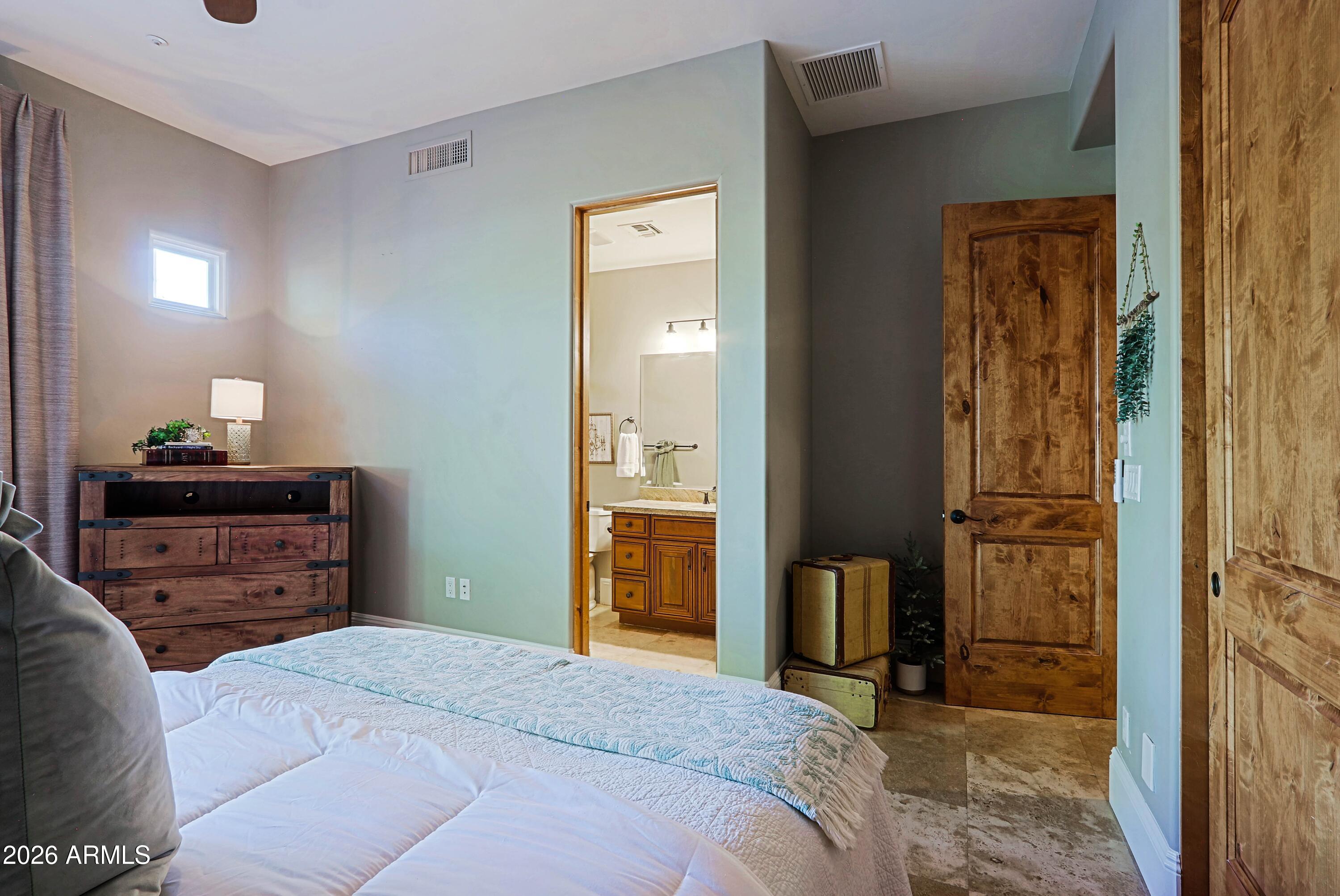 SCHNEIDER PROPERTY DIVISION - Residential