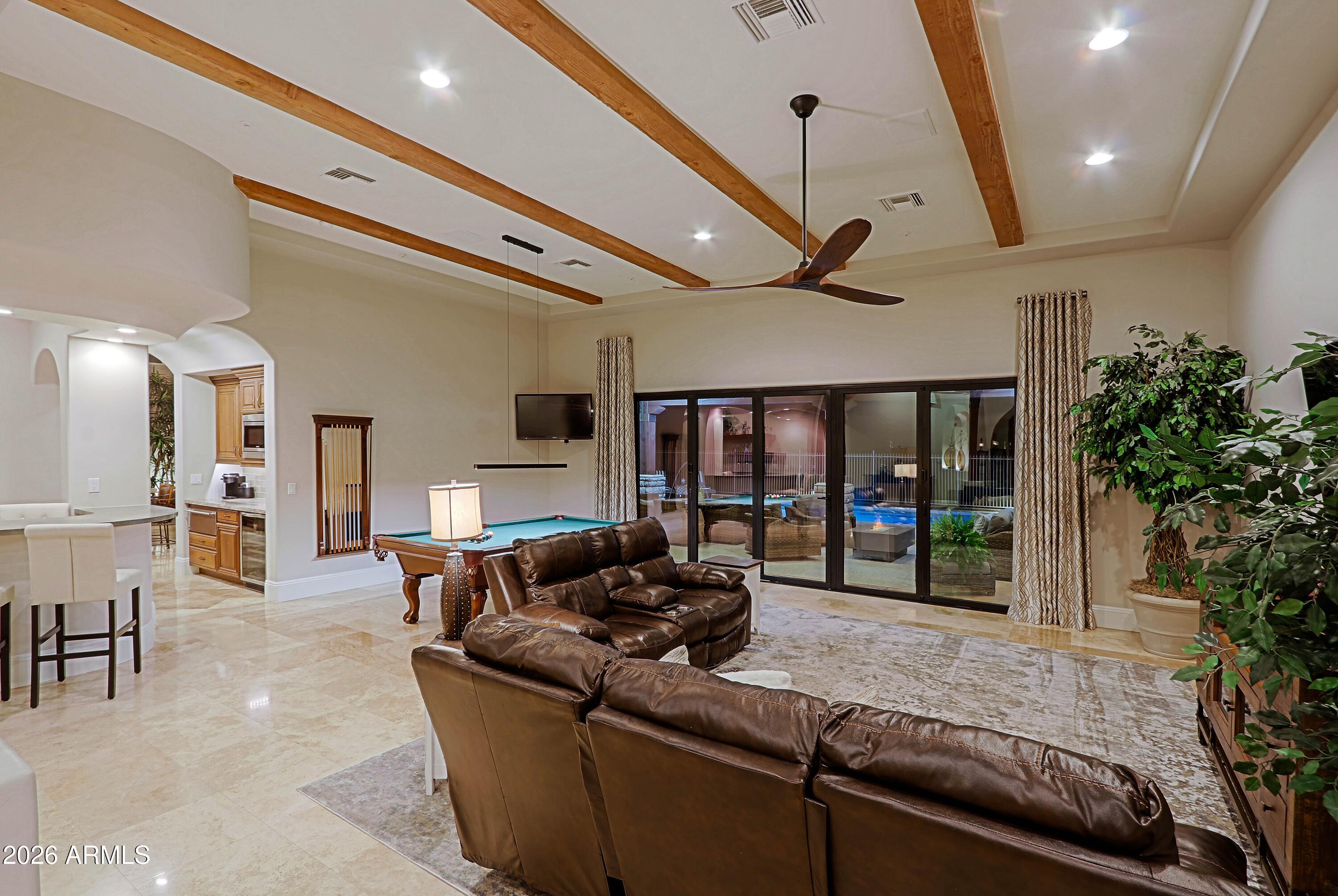 SCHNEIDER PROPERTY DIVISION - Residential