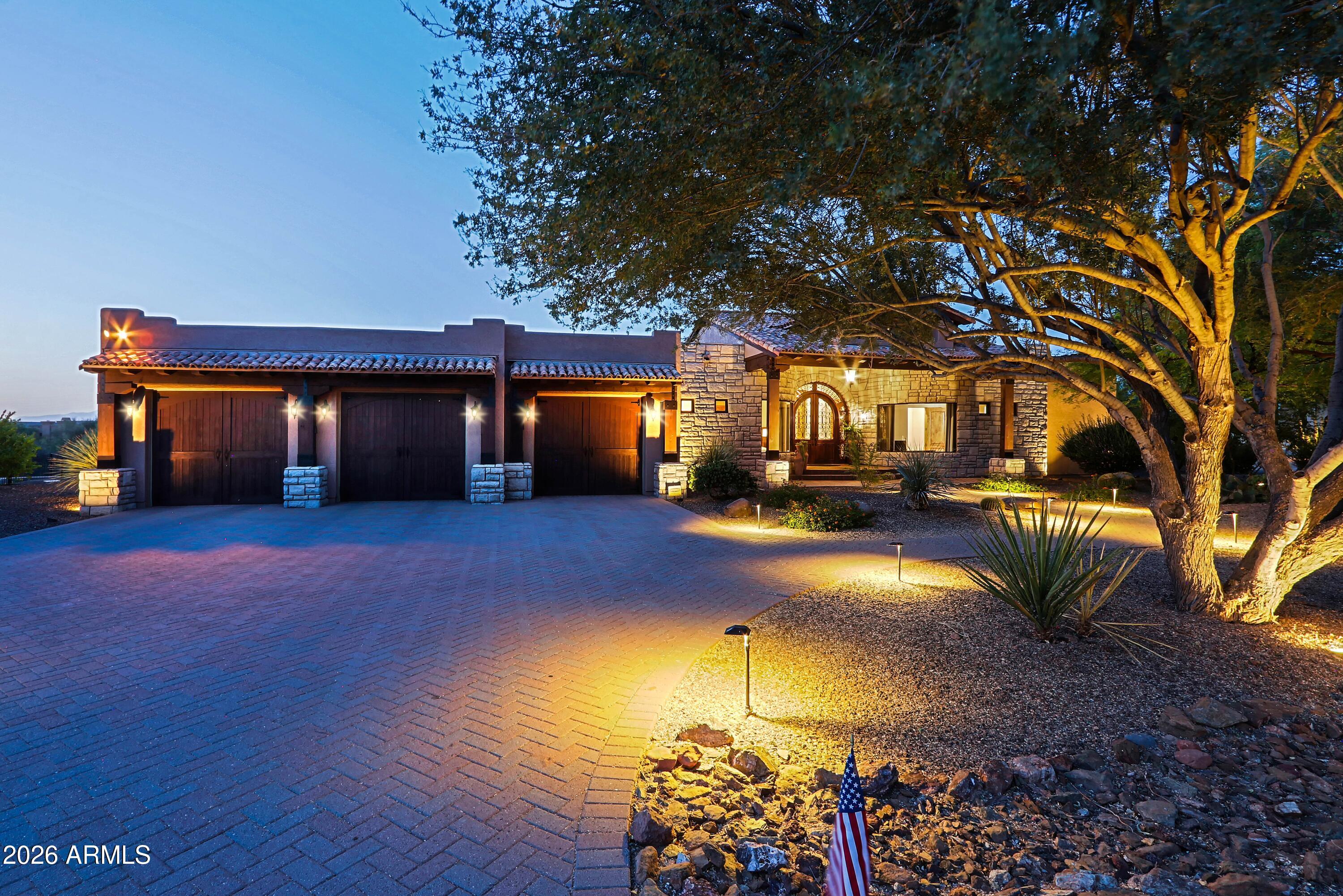 SCHNEIDER PROPERTY DIVISION - Residential