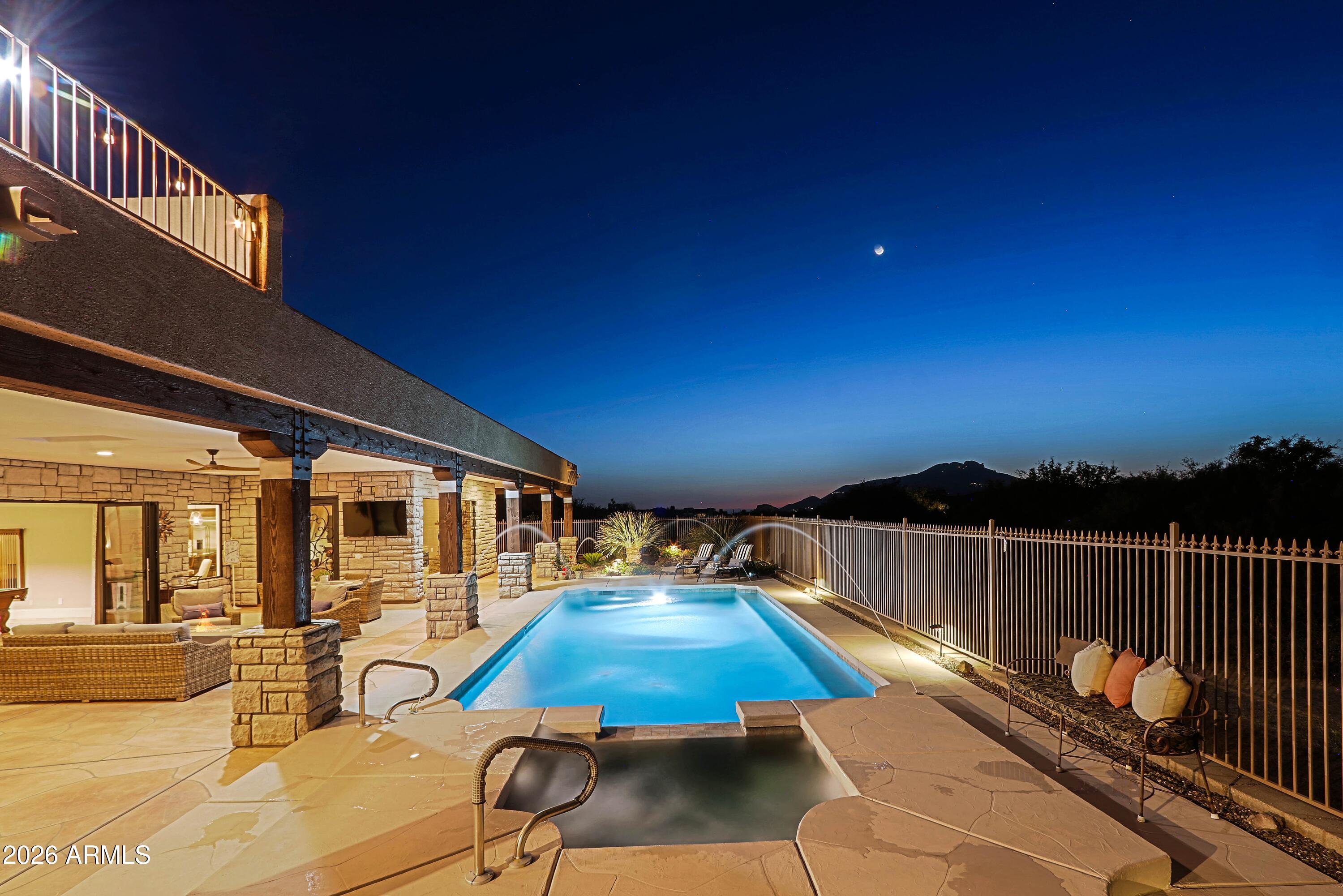 SCHNEIDER PROPERTY DIVISION - Residential