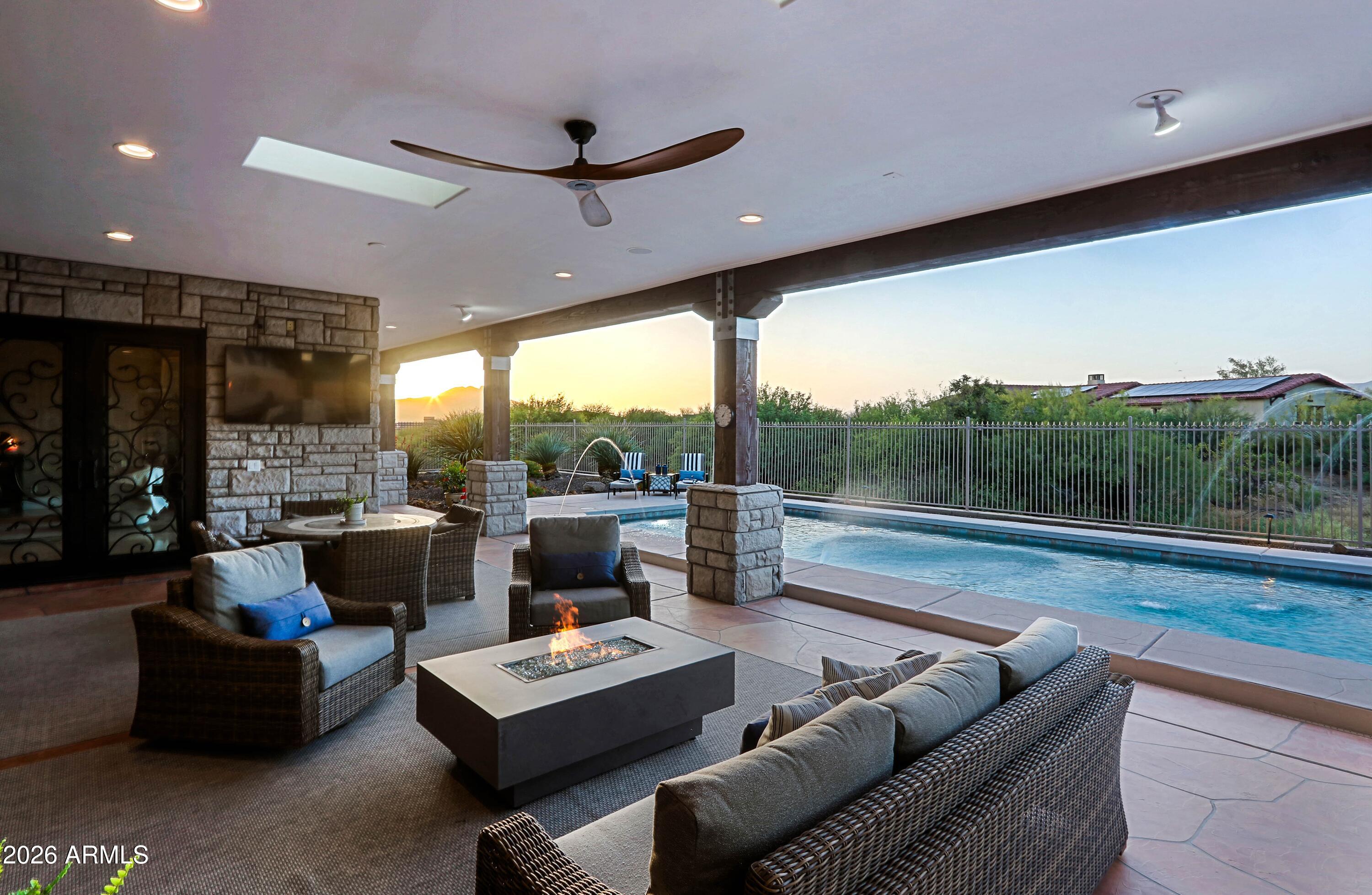 SCHNEIDER PROPERTY DIVISION - Residential