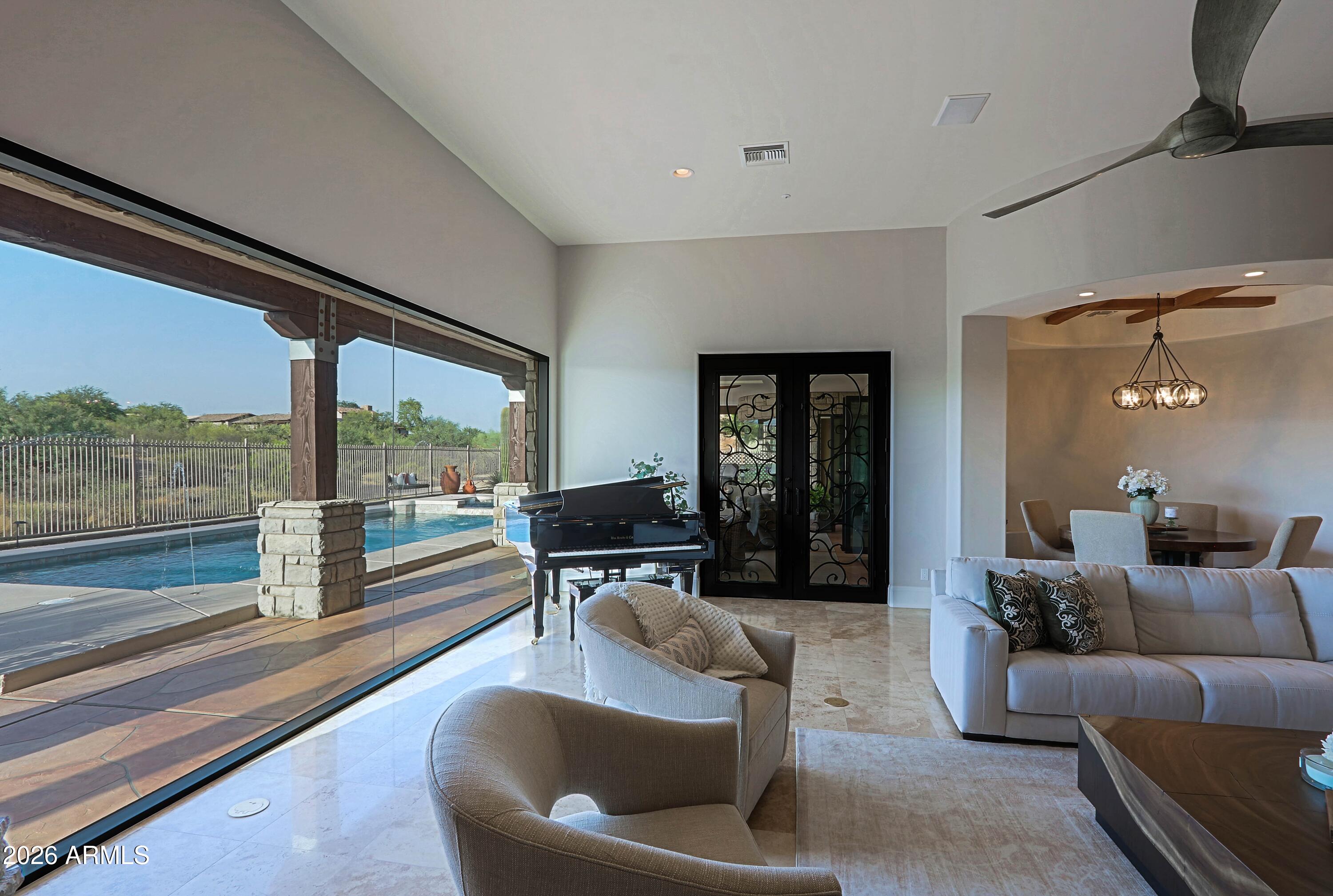 SCHNEIDER PROPERTY DIVISION - Residential
