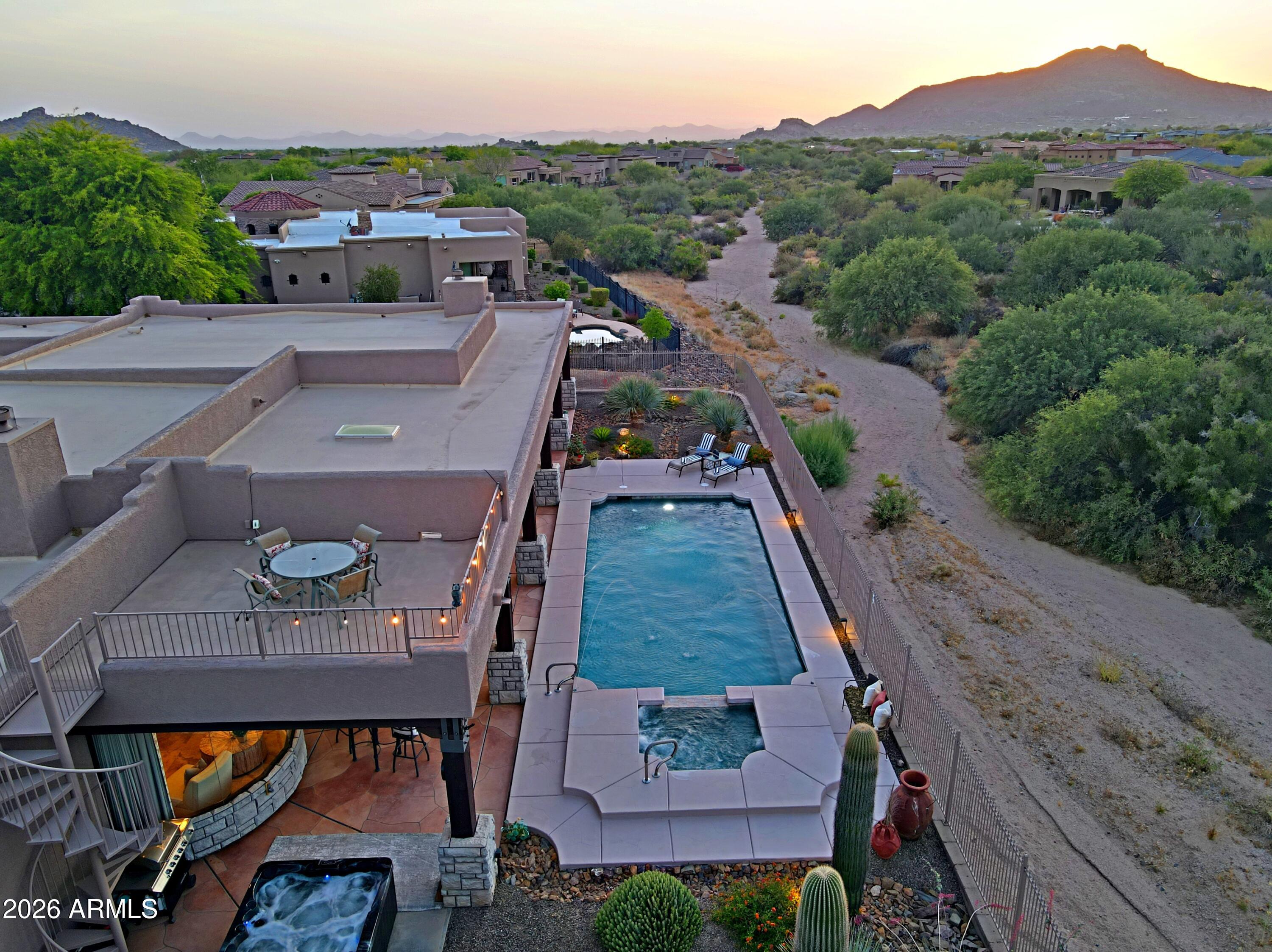SCHNEIDER PROPERTY DIVISION - Residential