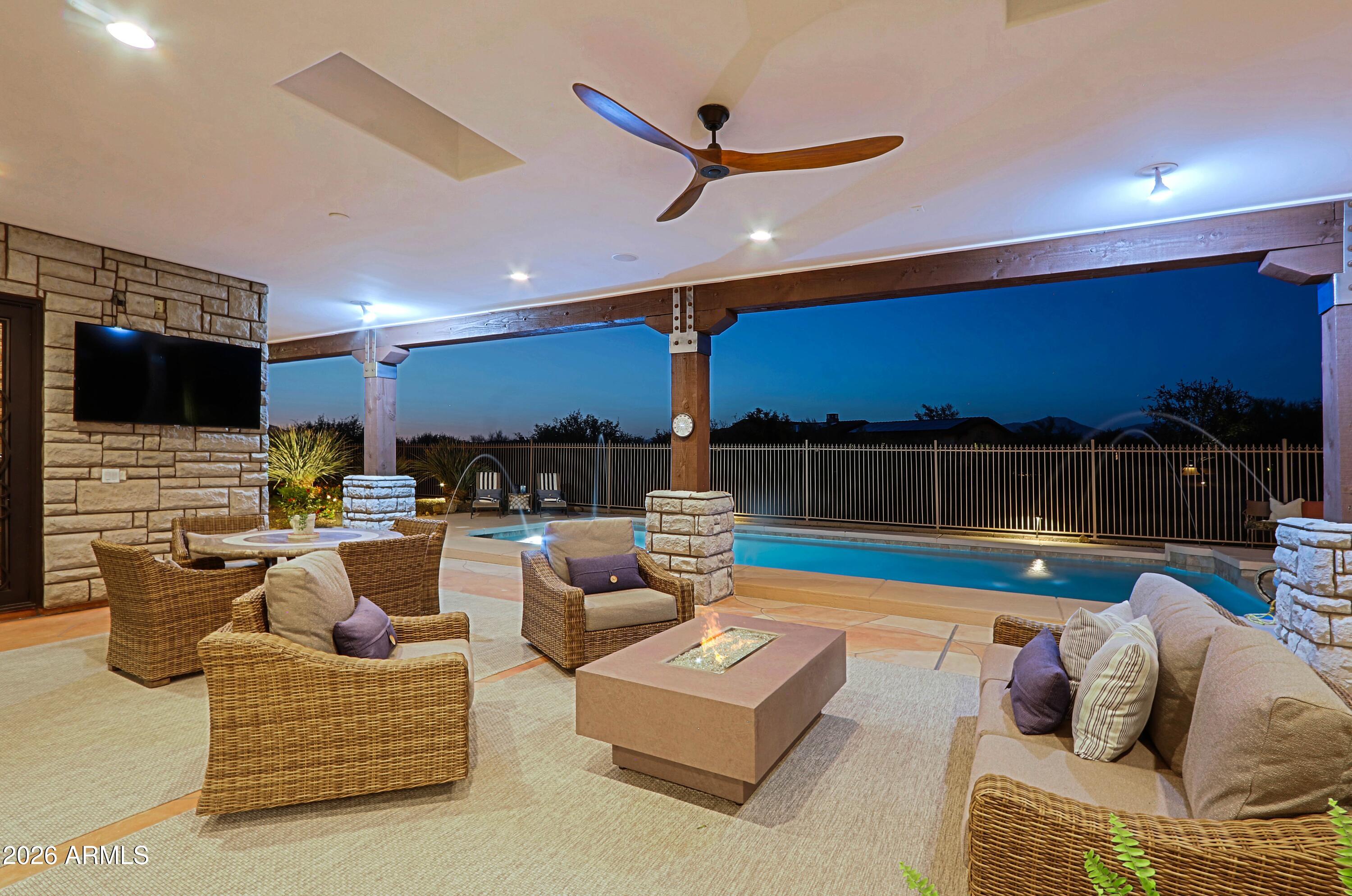 SCHNEIDER PROPERTY DIVISION - Residential