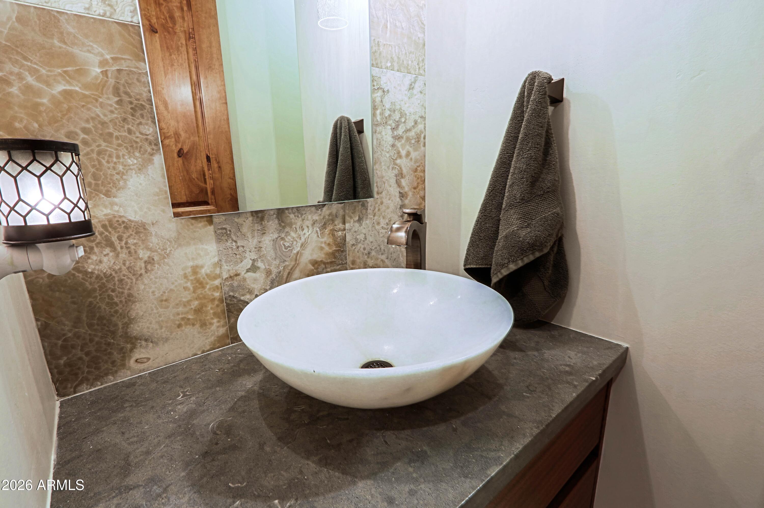 SCHNEIDER PROPERTY DIVISION - Residential