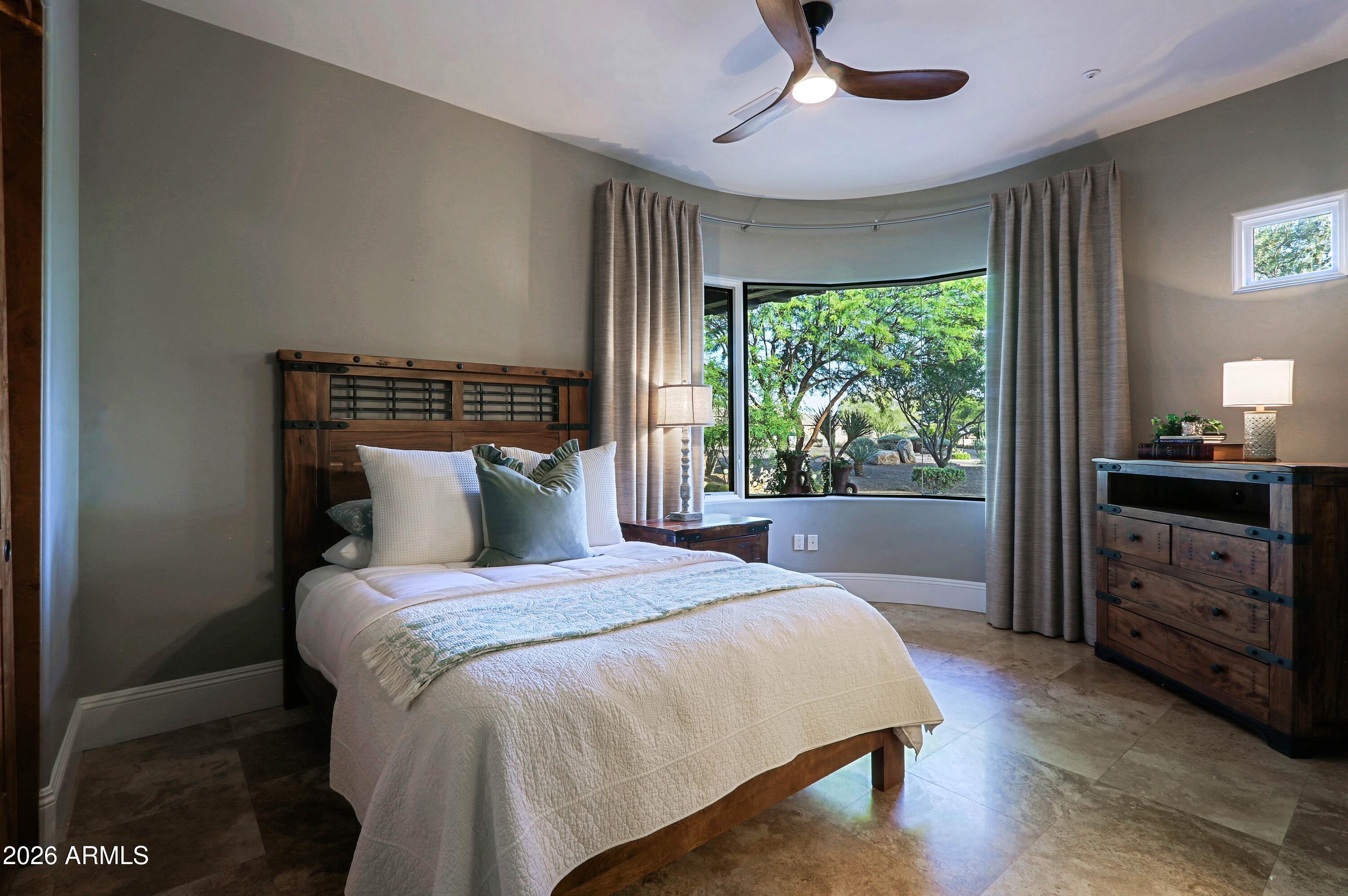 SCHNEIDER PROPERTY DIVISION - Residential