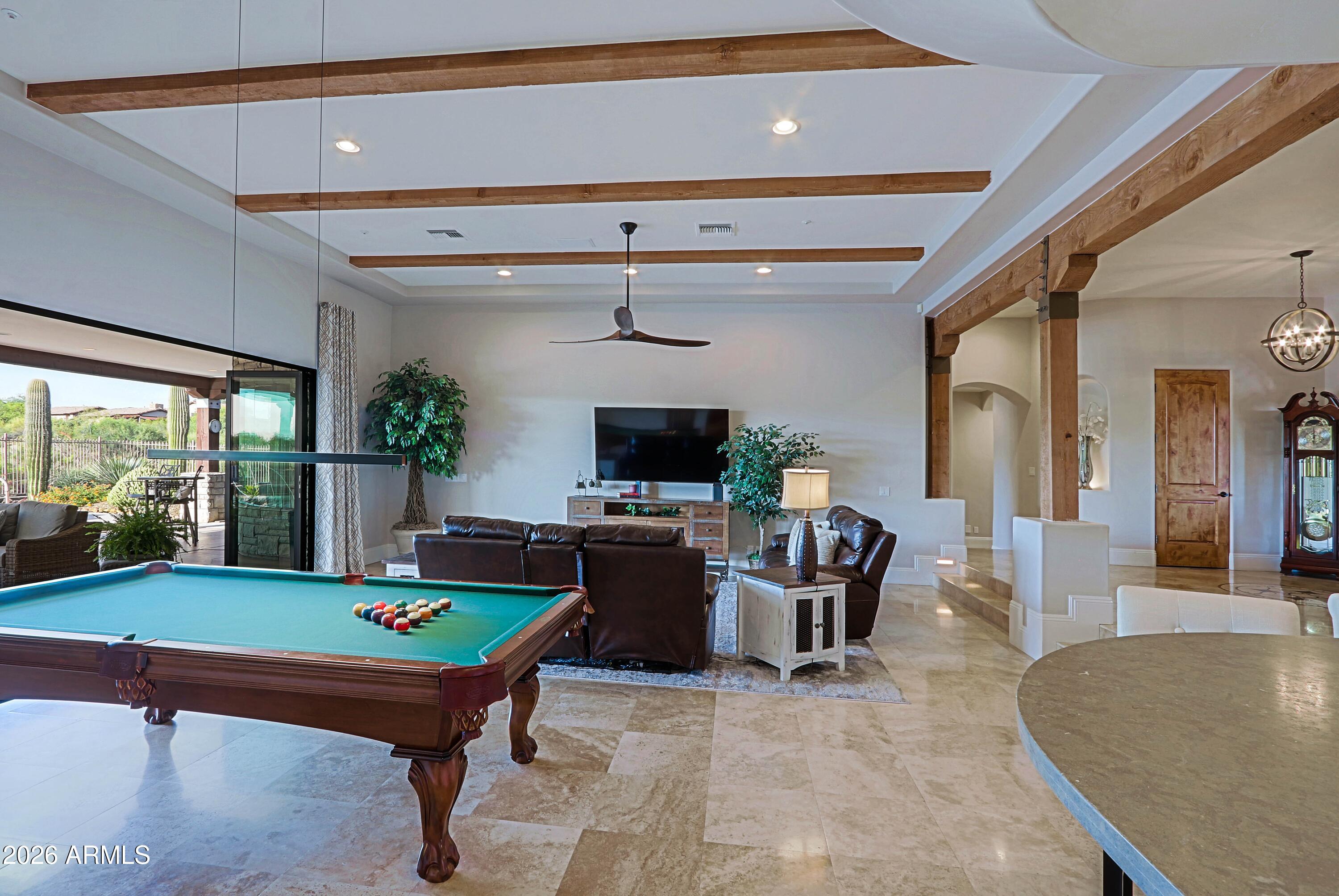 SCHNEIDER PROPERTY DIVISION - Residential