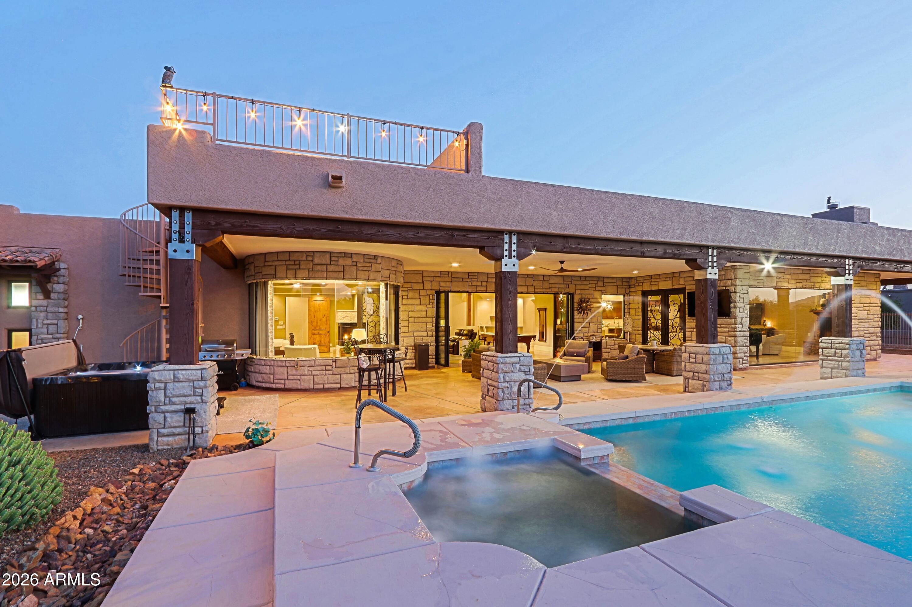 SCHNEIDER PROPERTY DIVISION - Residential
