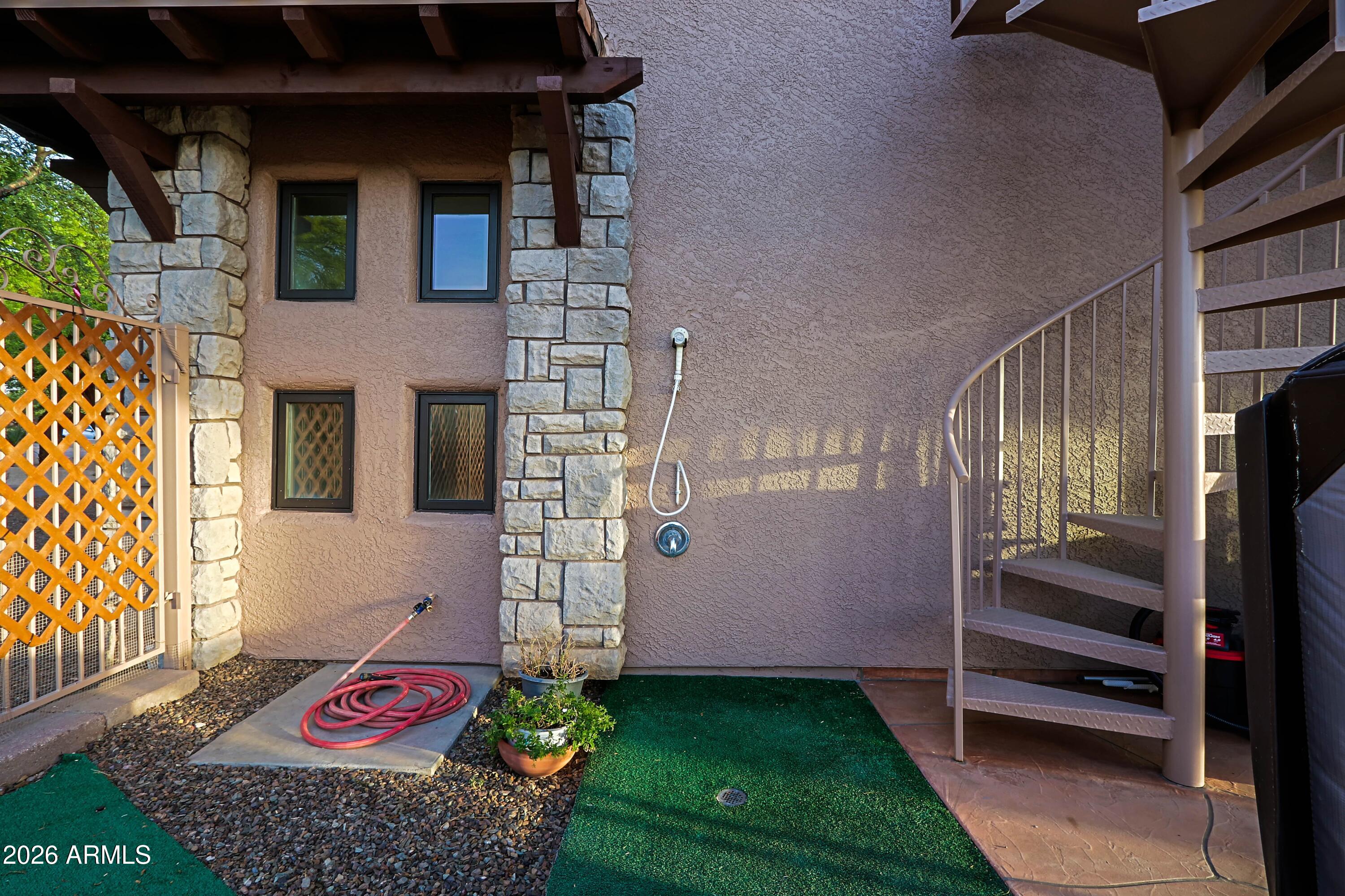 SCHNEIDER PROPERTY DIVISION - Residential