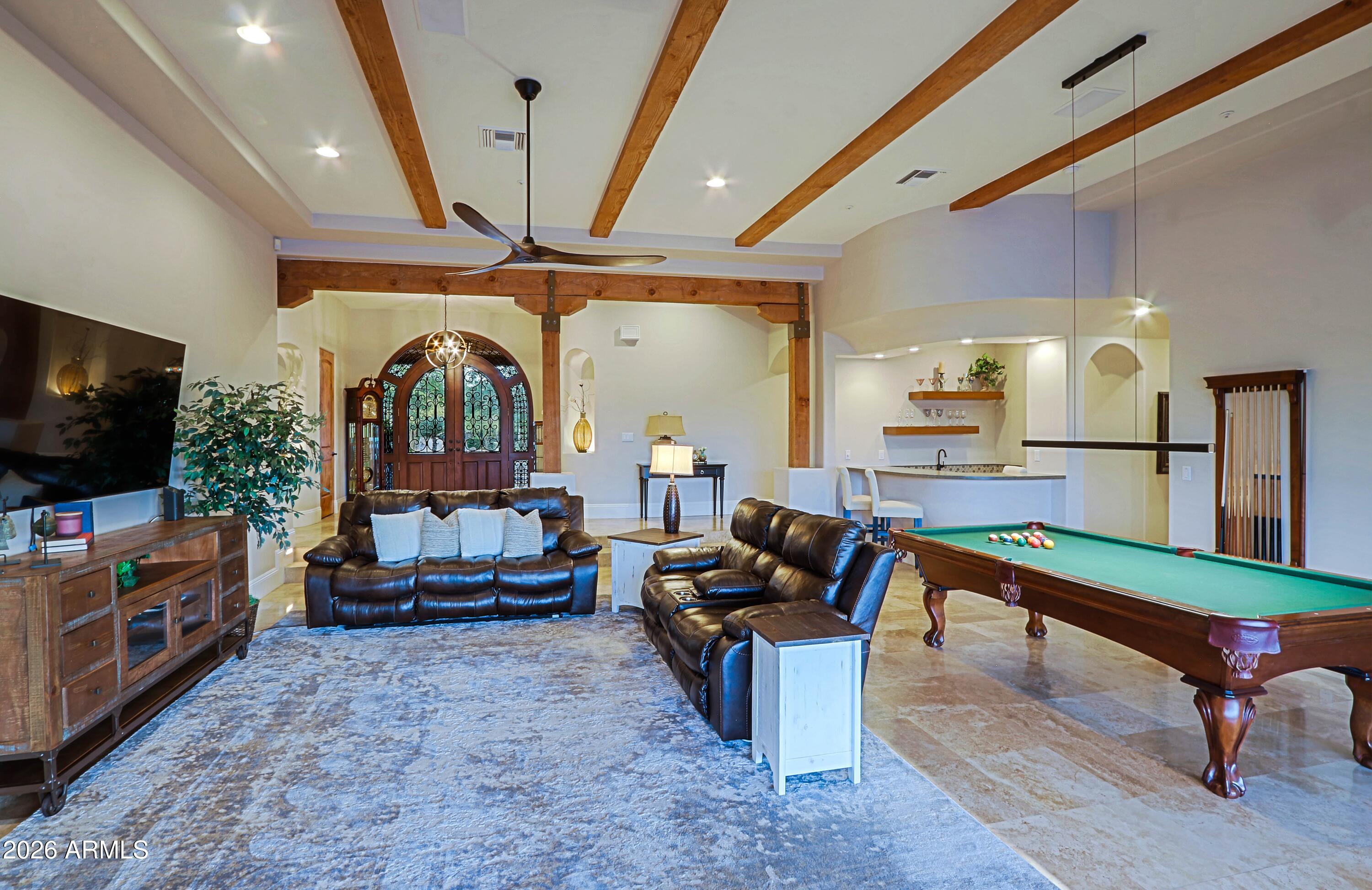 SCHNEIDER PROPERTY DIVISION - Residential
