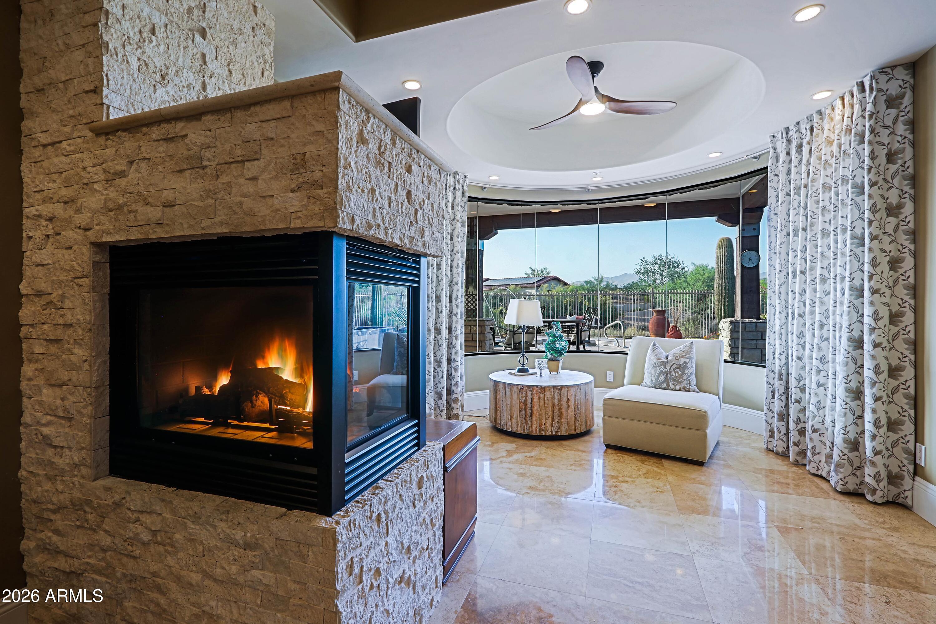 SCHNEIDER PROPERTY DIVISION - Residential