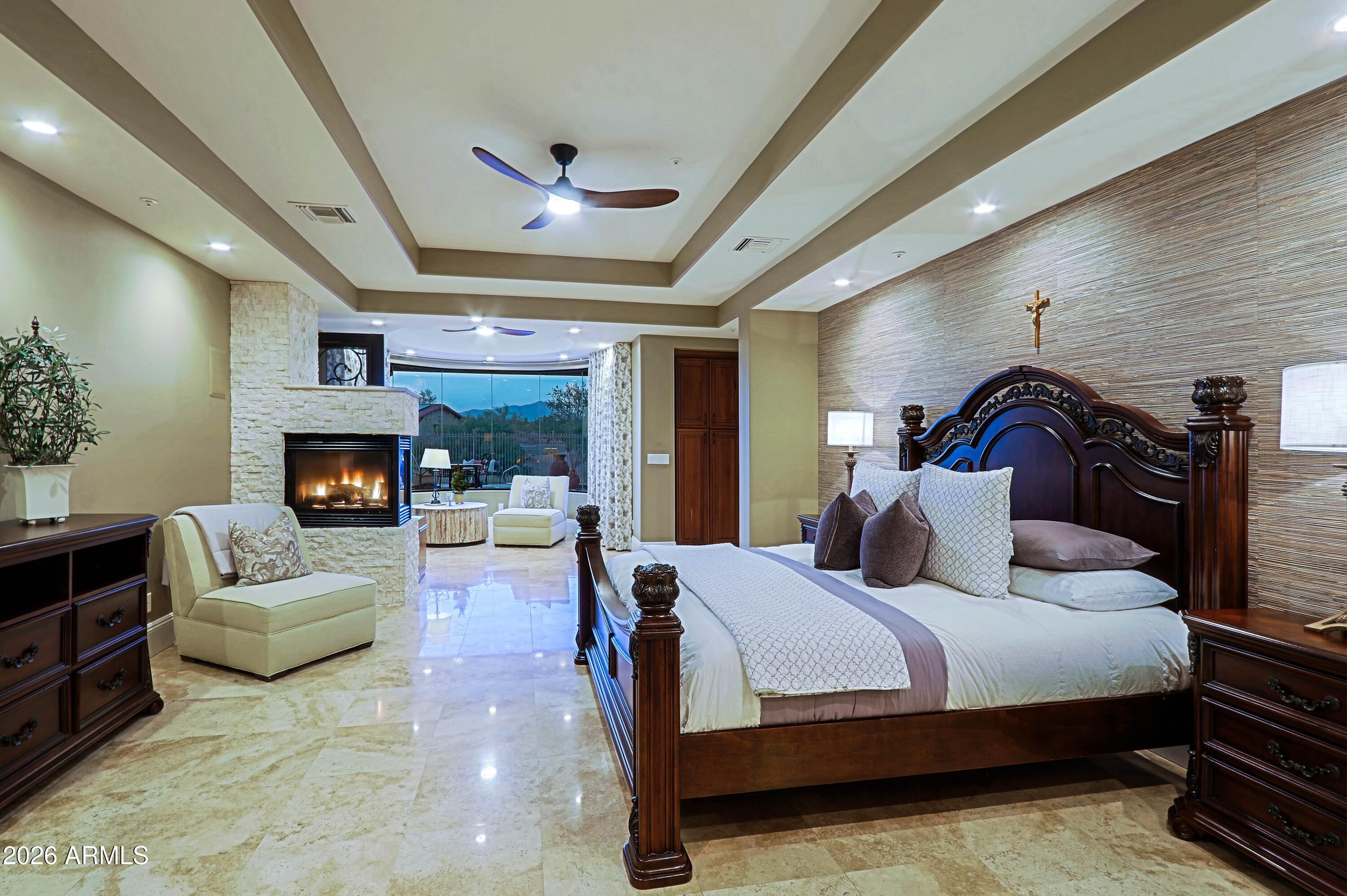 SCHNEIDER PROPERTY DIVISION - Residential