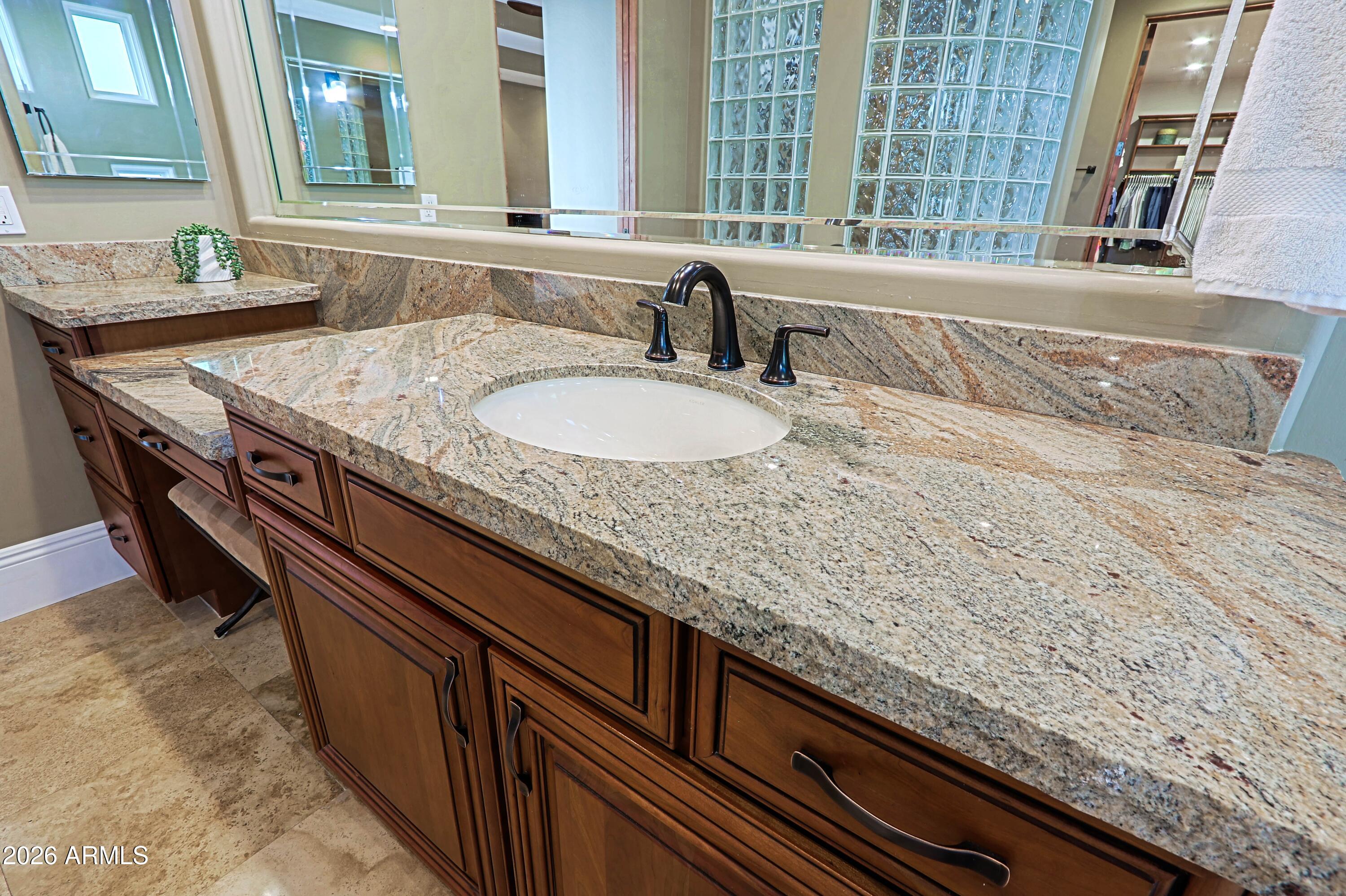 SCHNEIDER PROPERTY DIVISION - Residential
