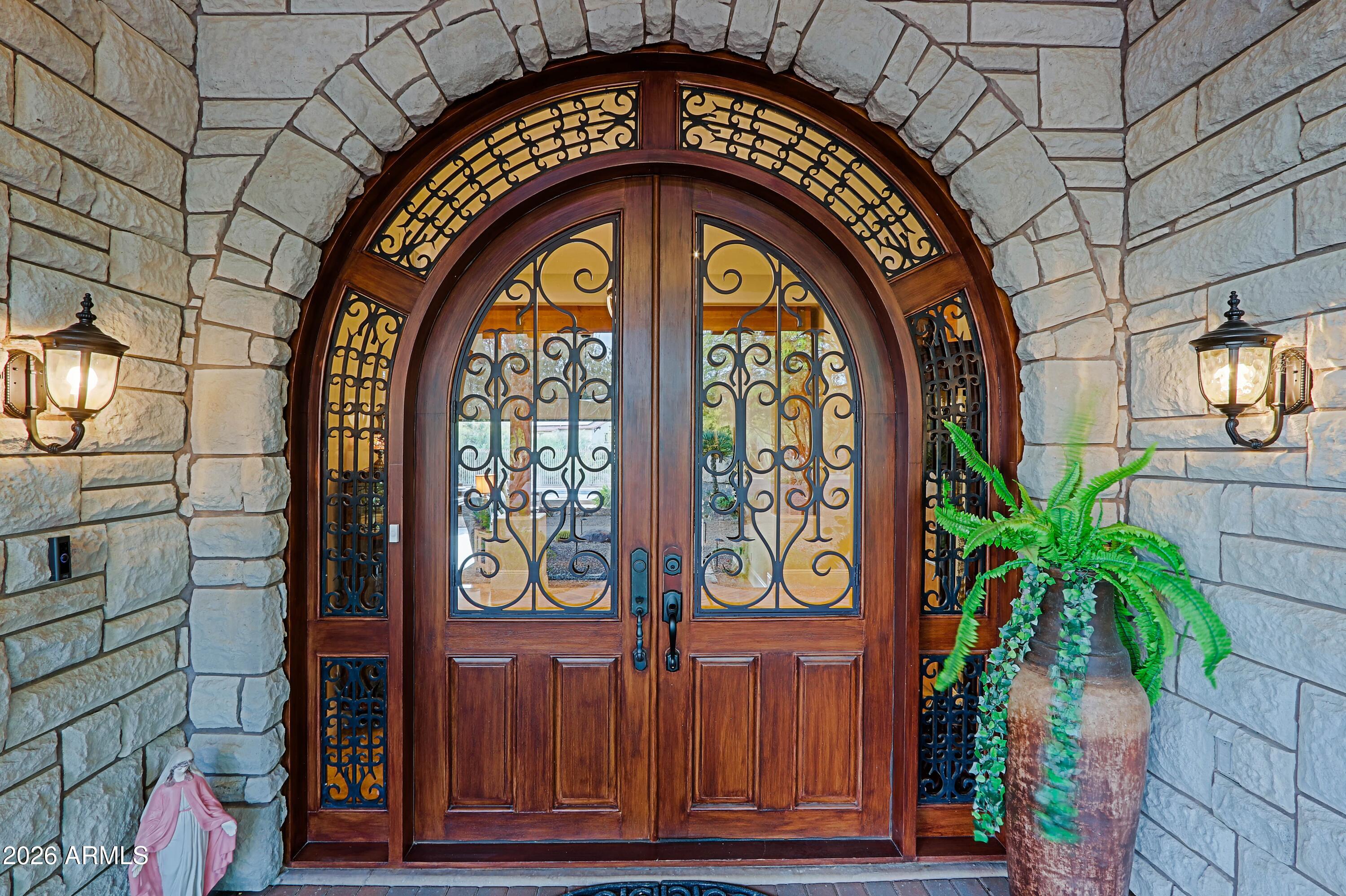 SCHNEIDER PROPERTY DIVISION - Residential