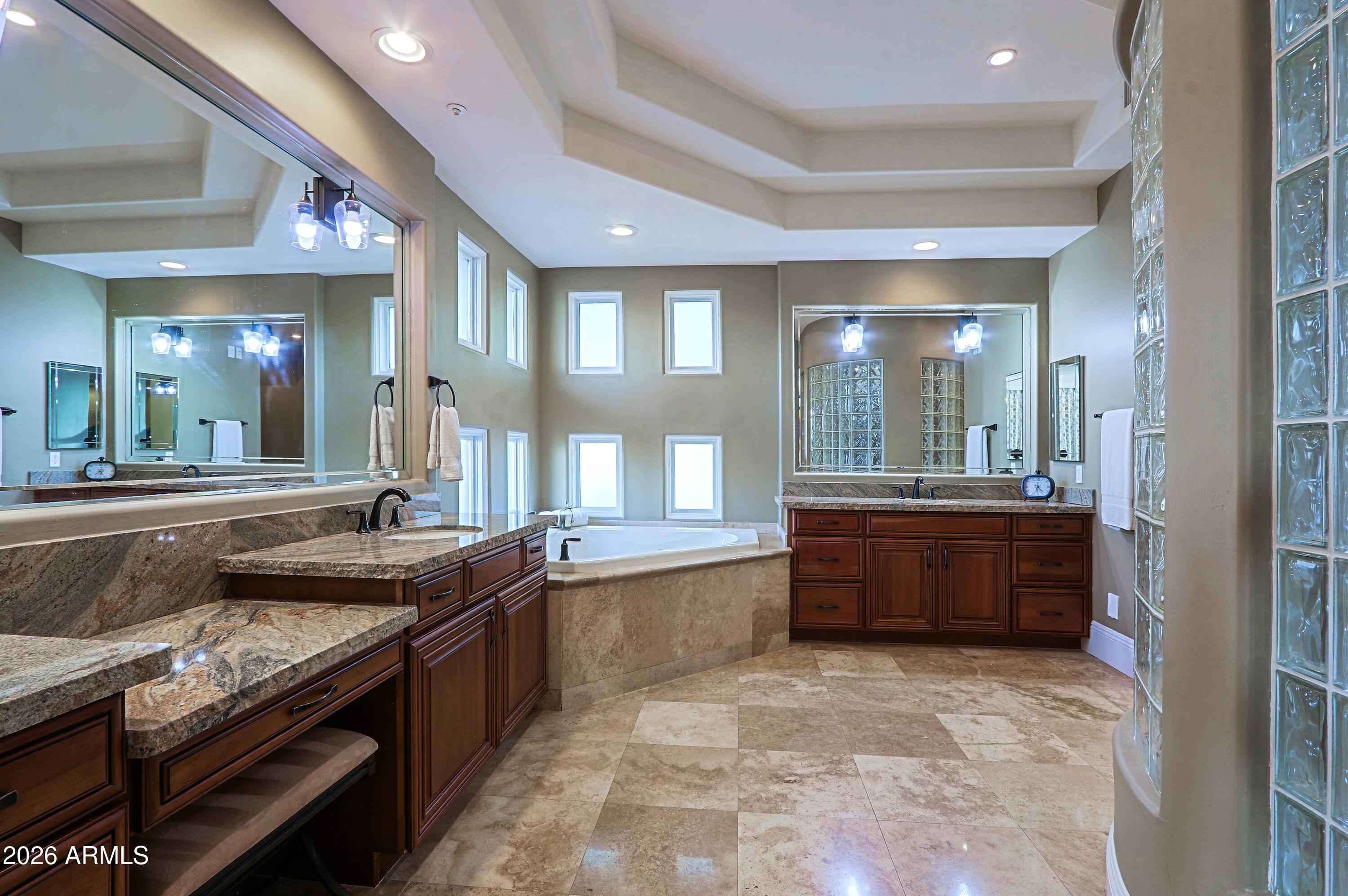 SCHNEIDER PROPERTY DIVISION - Residential