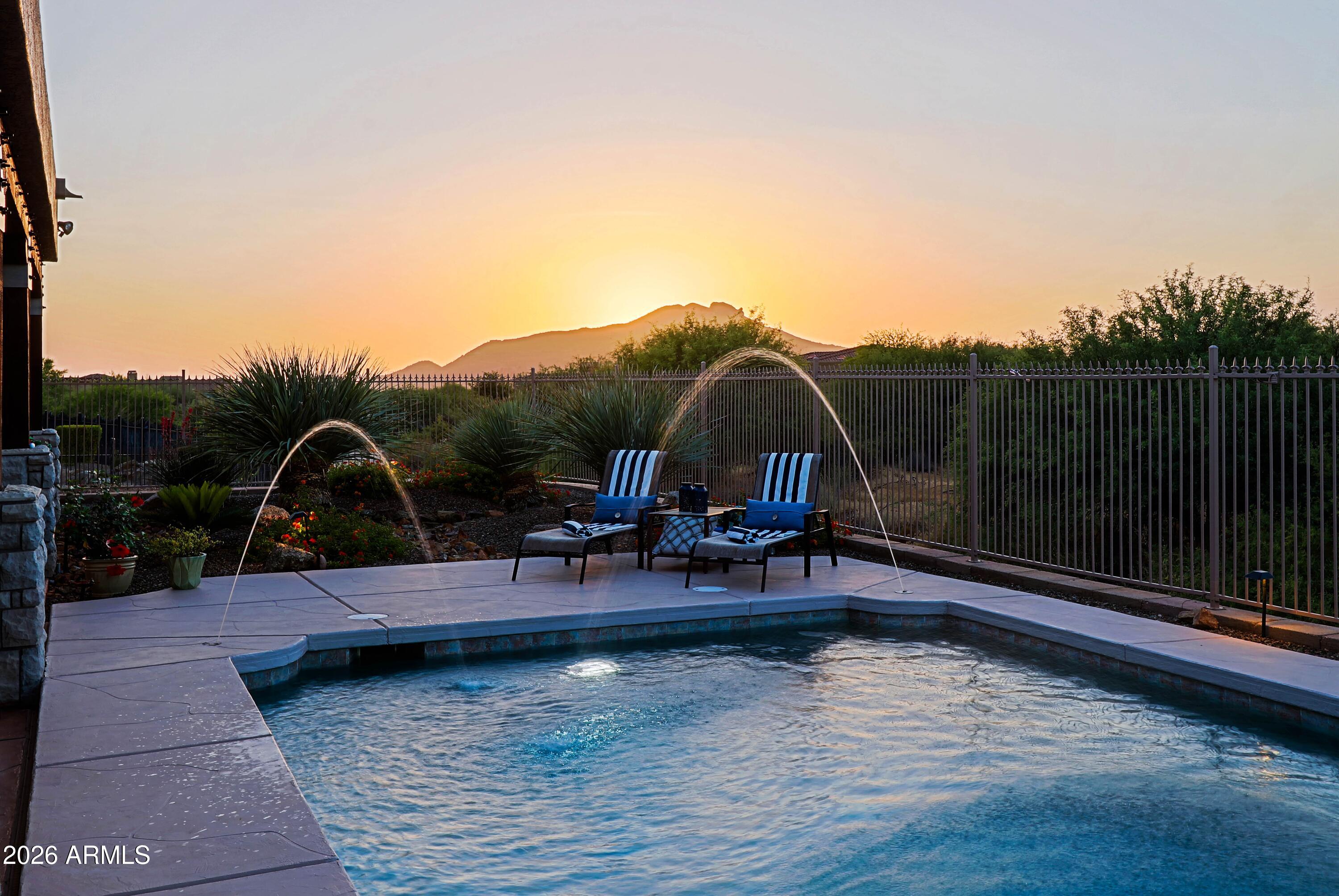 SCHNEIDER PROPERTY DIVISION - Residential