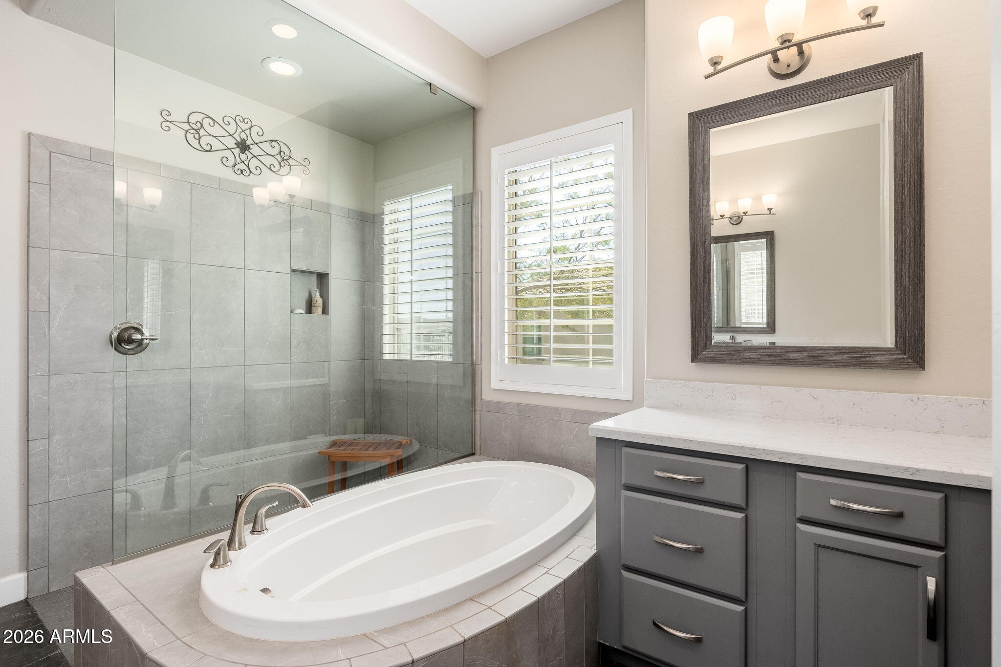 VERRADO VICTORY DISTRICT PHASE 5 - Residential