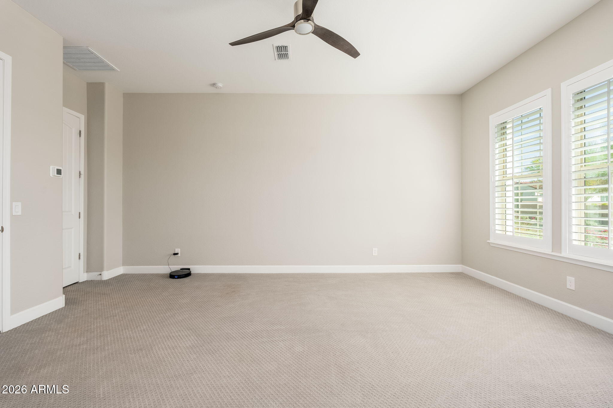 VERRADO VICTORY DISTRICT PHASE 5 - Residential