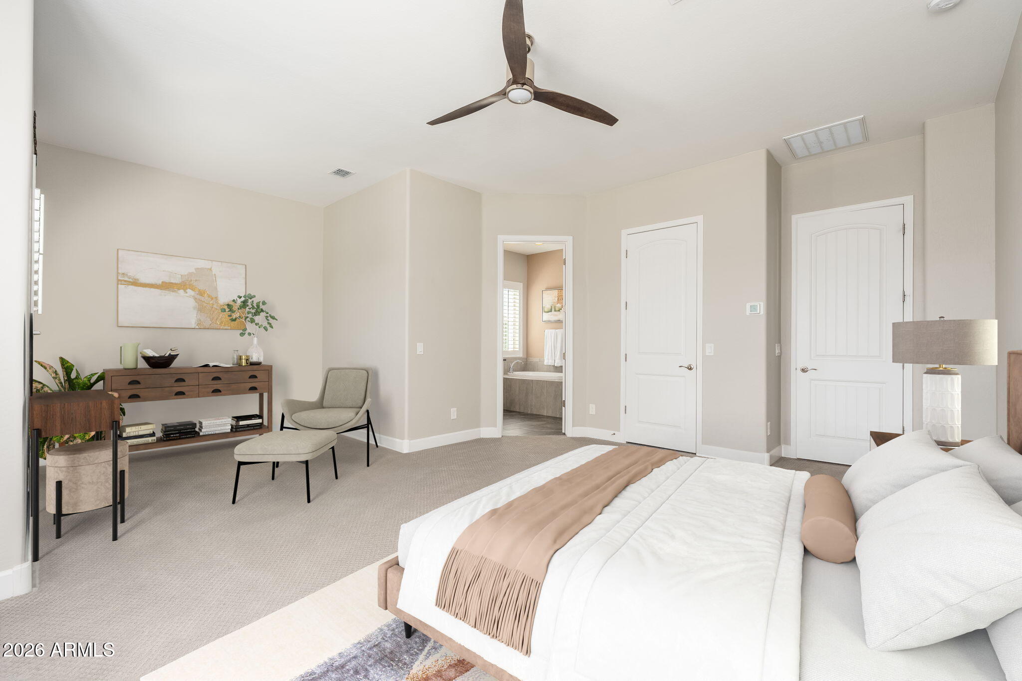 VERRADO VICTORY DISTRICT PHASE 5 - Residential