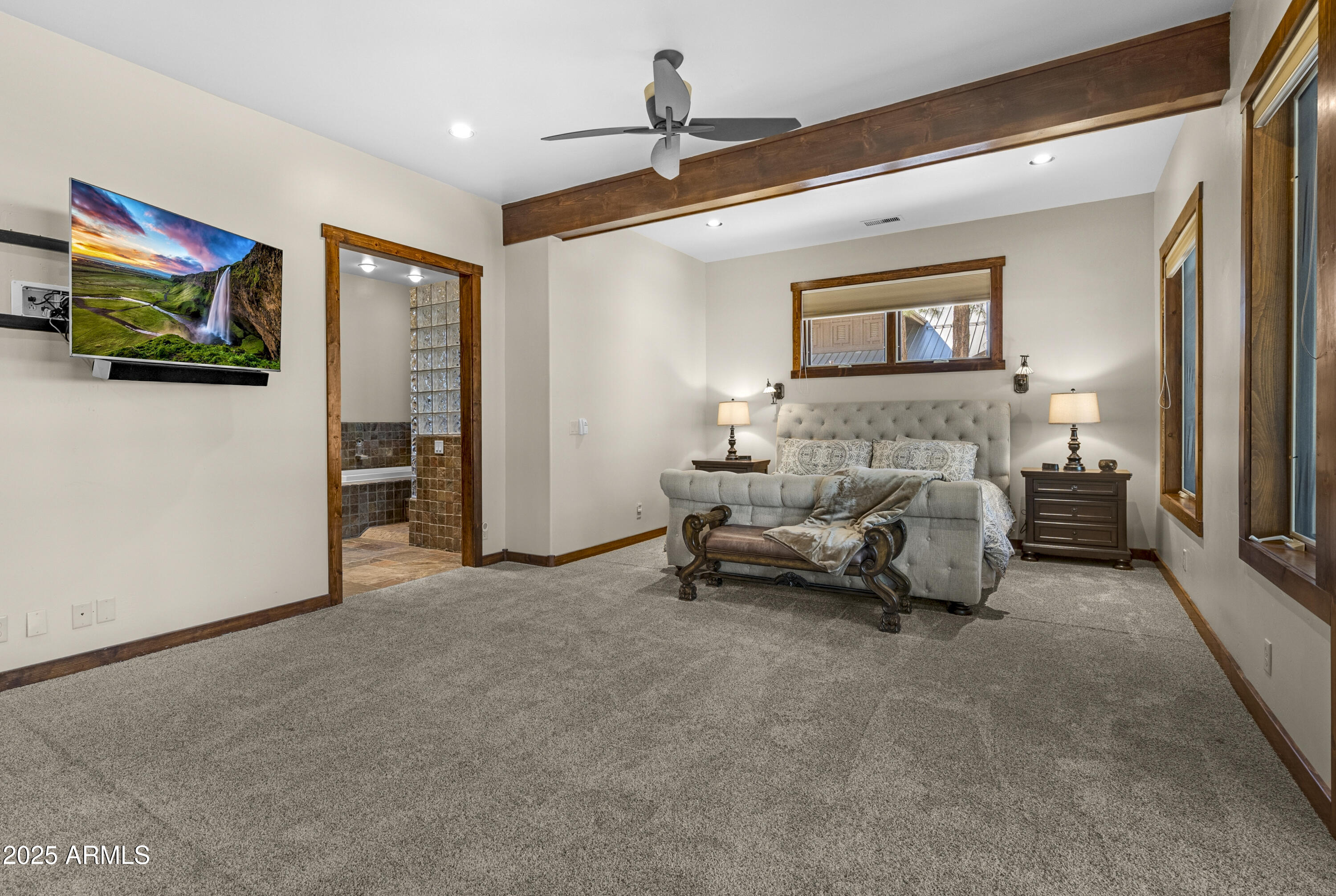 Forest Highlands - Residential