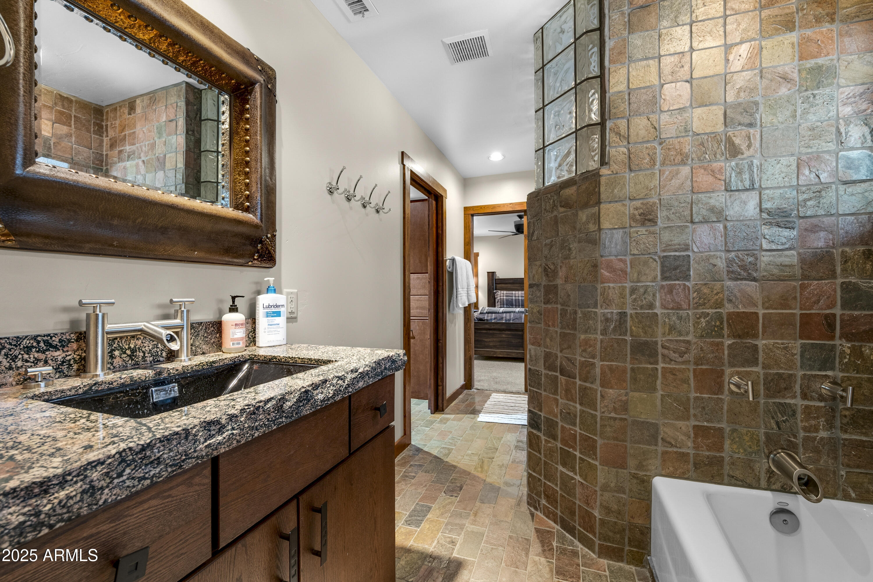 Forest Highlands - Residential