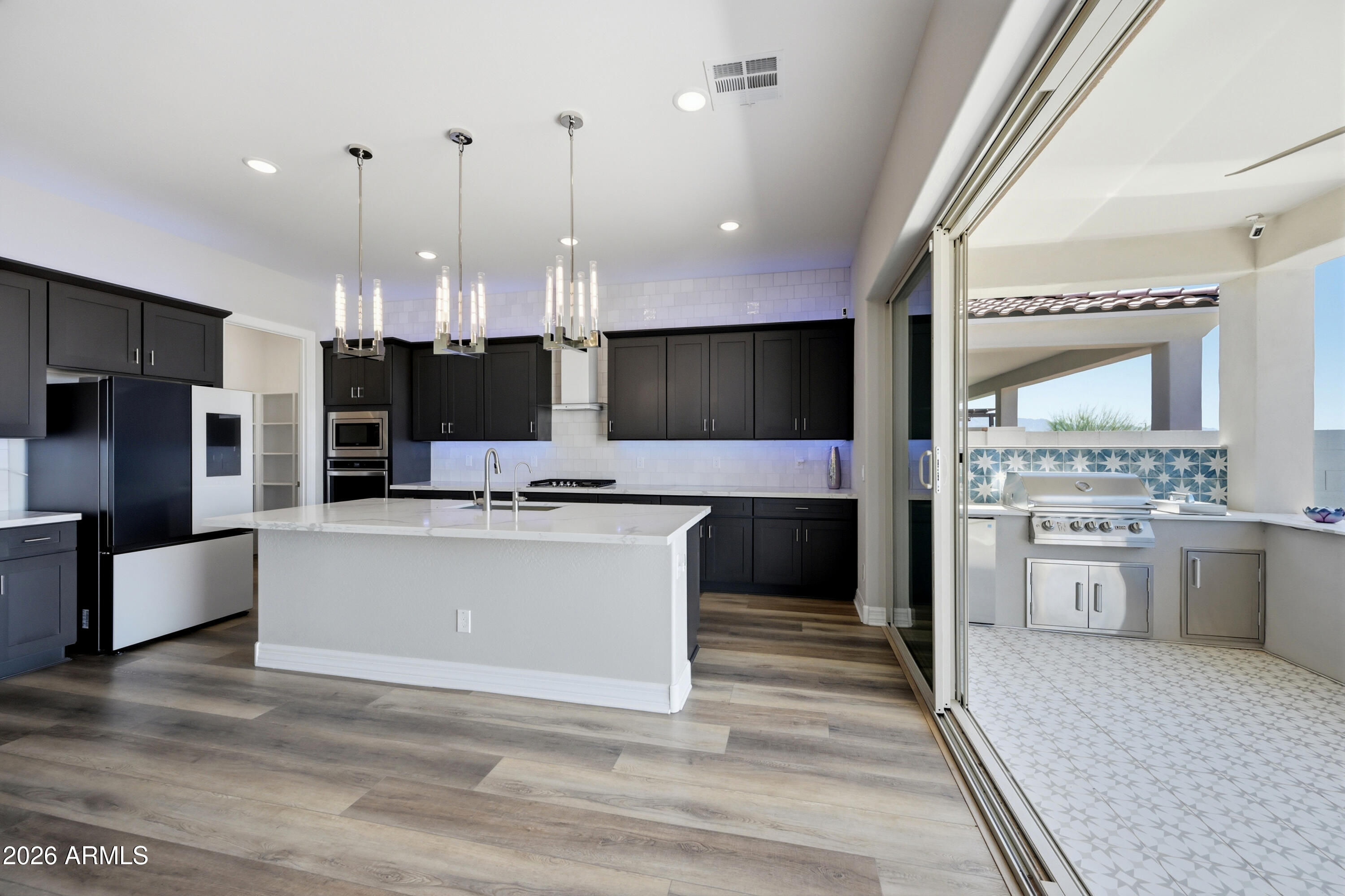 ESTRELLA PARCEL 9.43 - Residential