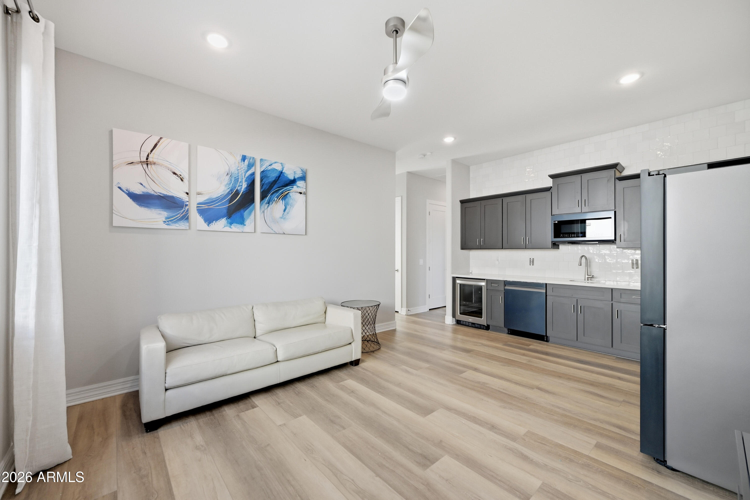 ESTRELLA PARCEL 9.43 - Residential