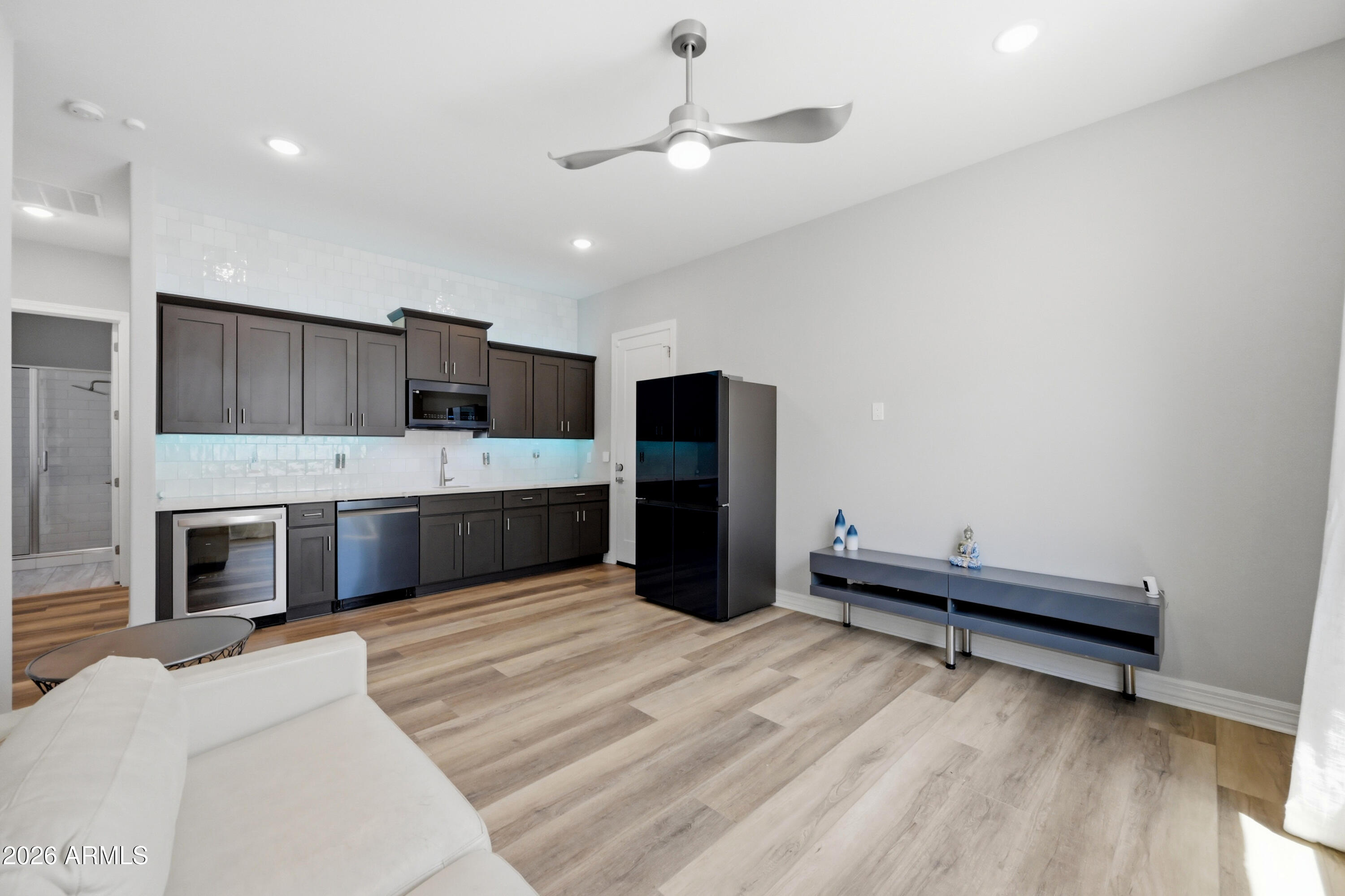 ESTRELLA PARCEL 9.43 - Residential