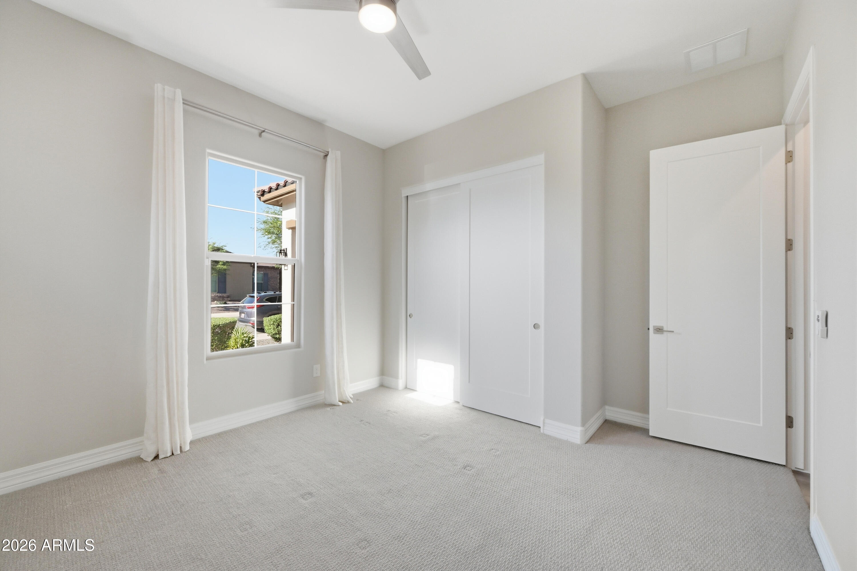 ESTRELLA PARCEL 9.43 - Residential