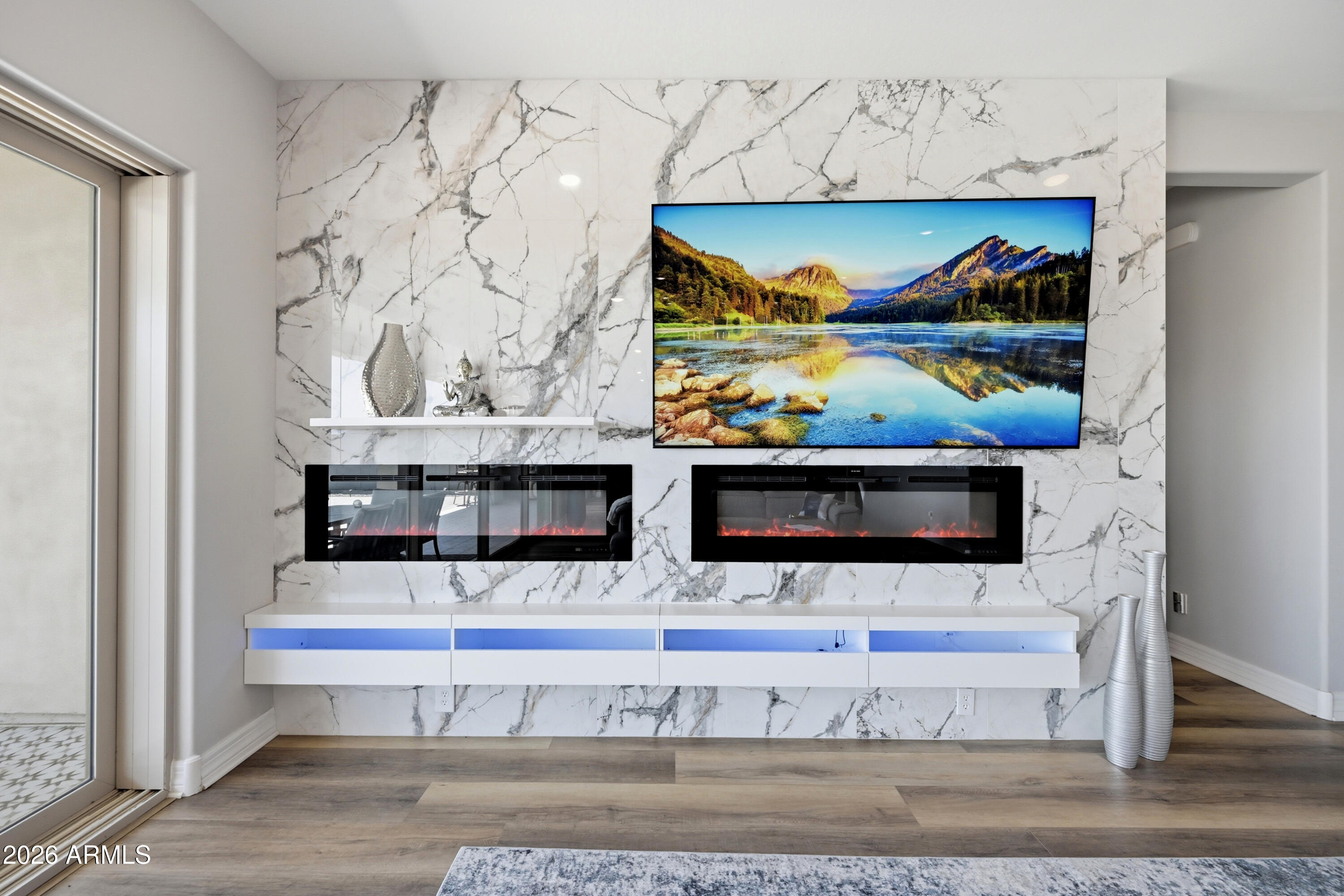 ESTRELLA PARCEL 9.43 - Residential