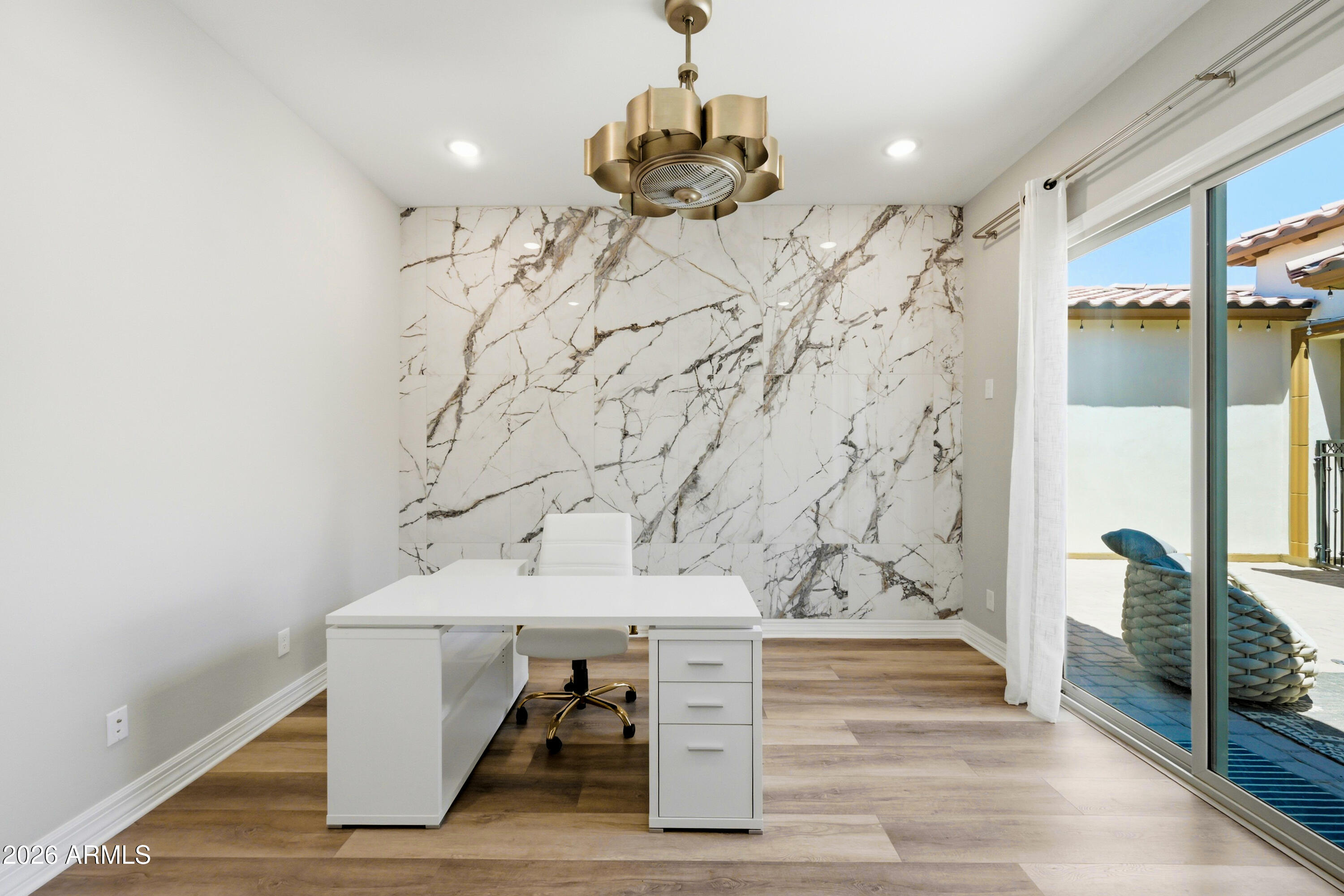 ESTRELLA PARCEL 9.43 - Residential