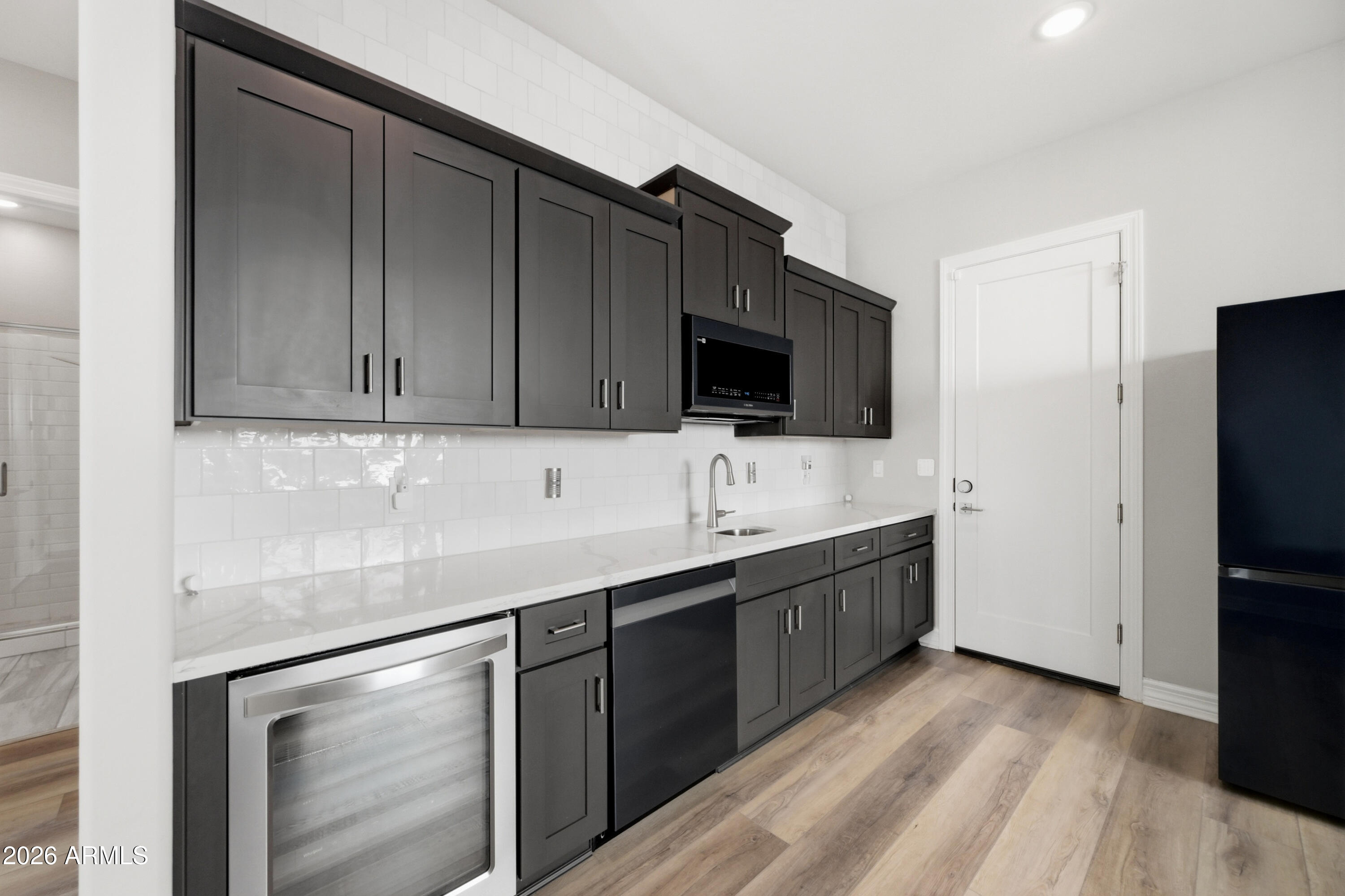 ESTRELLA PARCEL 9.43 - Residential