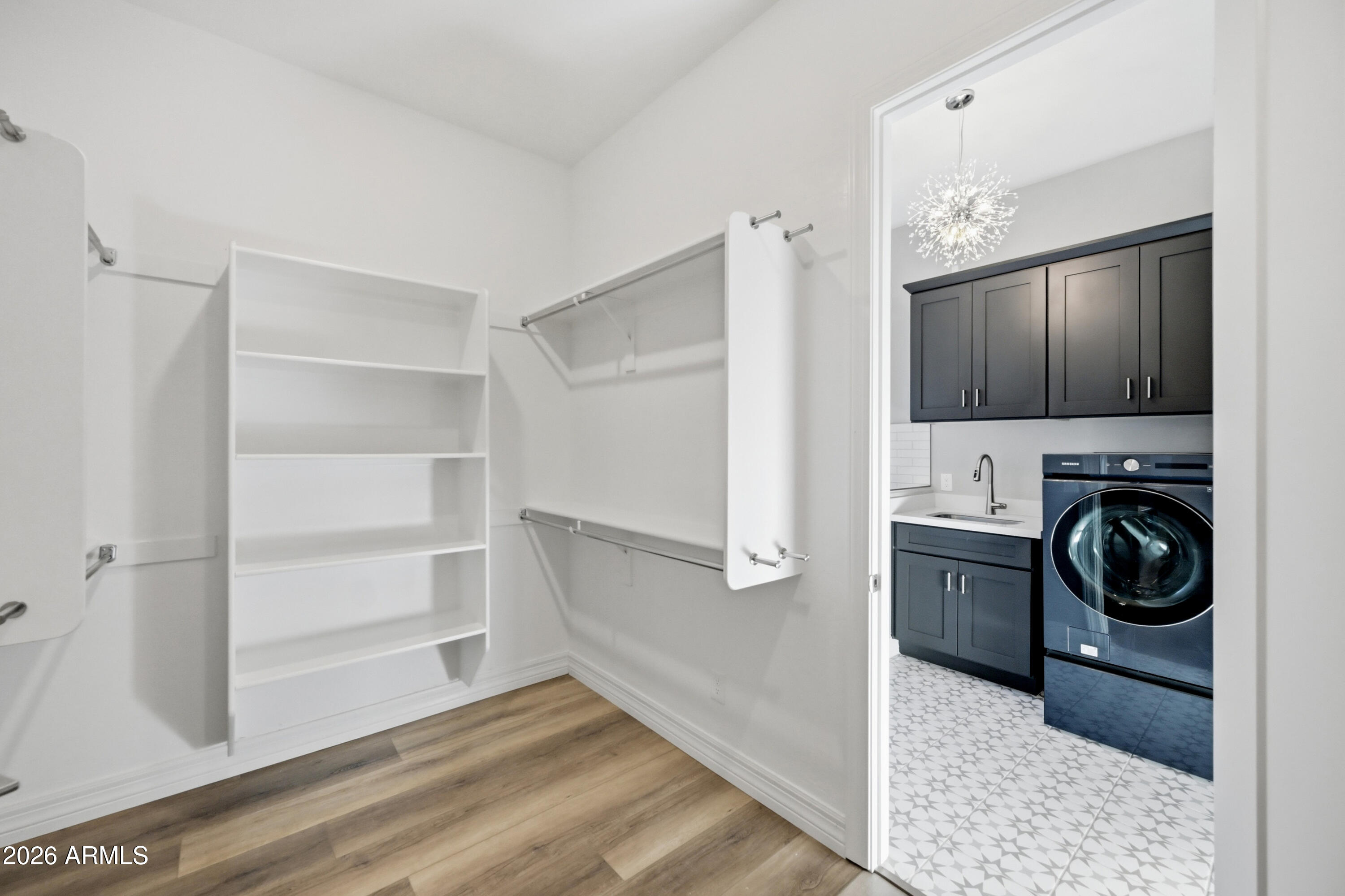 ESTRELLA PARCEL 9.43 - Residential