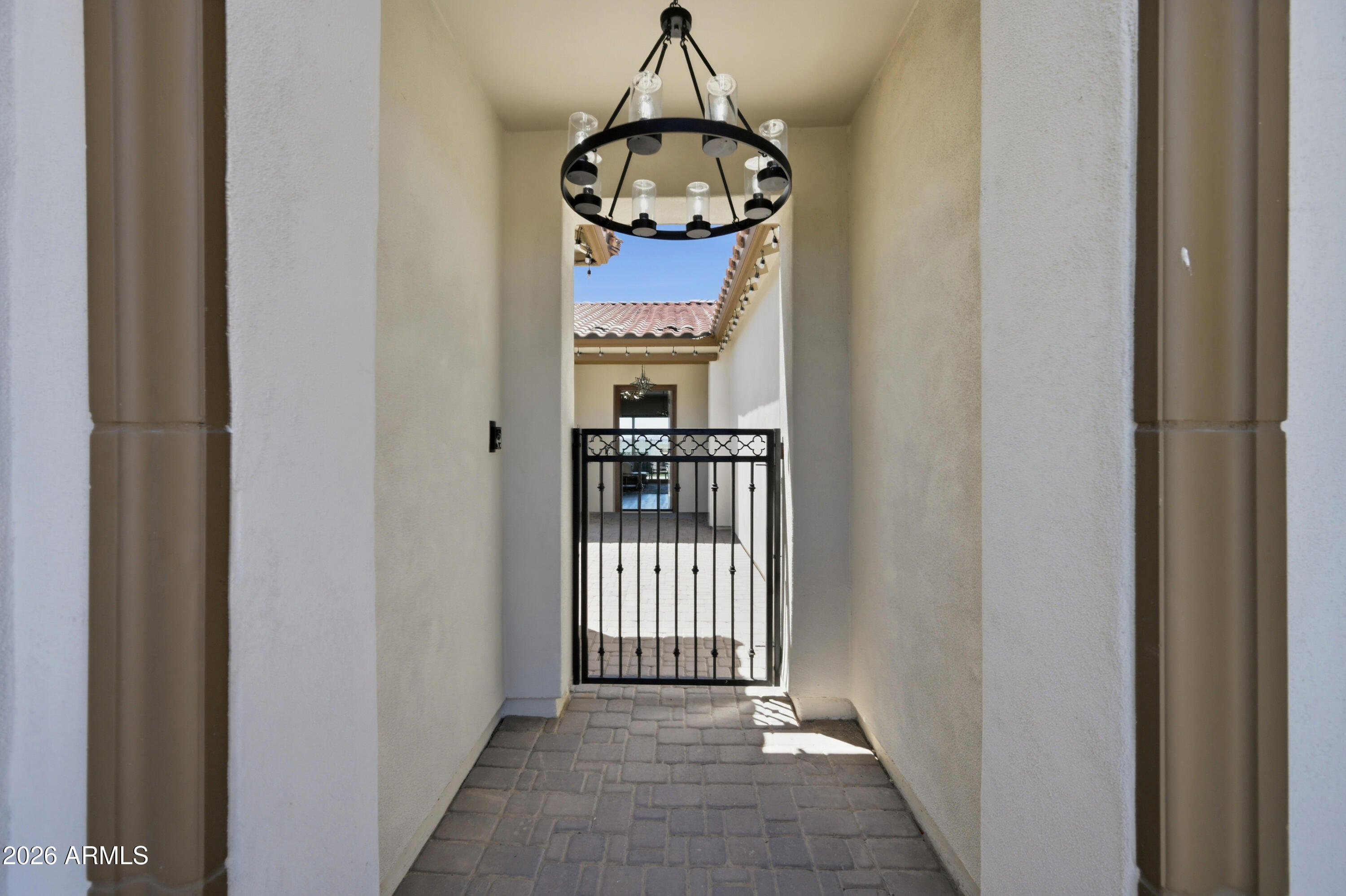 ESTRELLA PARCEL 9.43 - Residential
